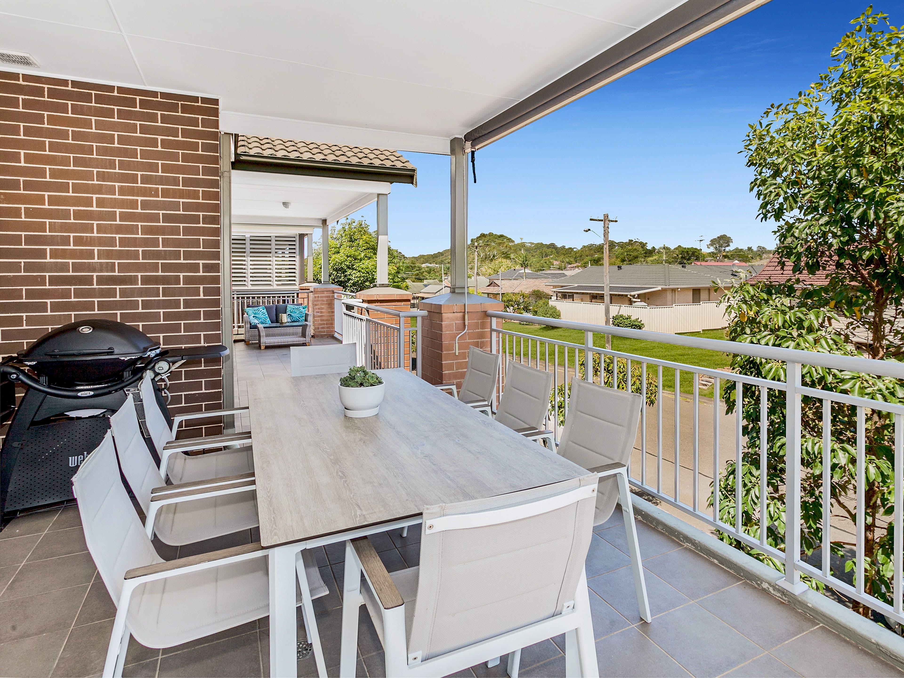 11 Stuart Street, Helensburgh NSW 2508, Helensburgh - Thumbnail 3