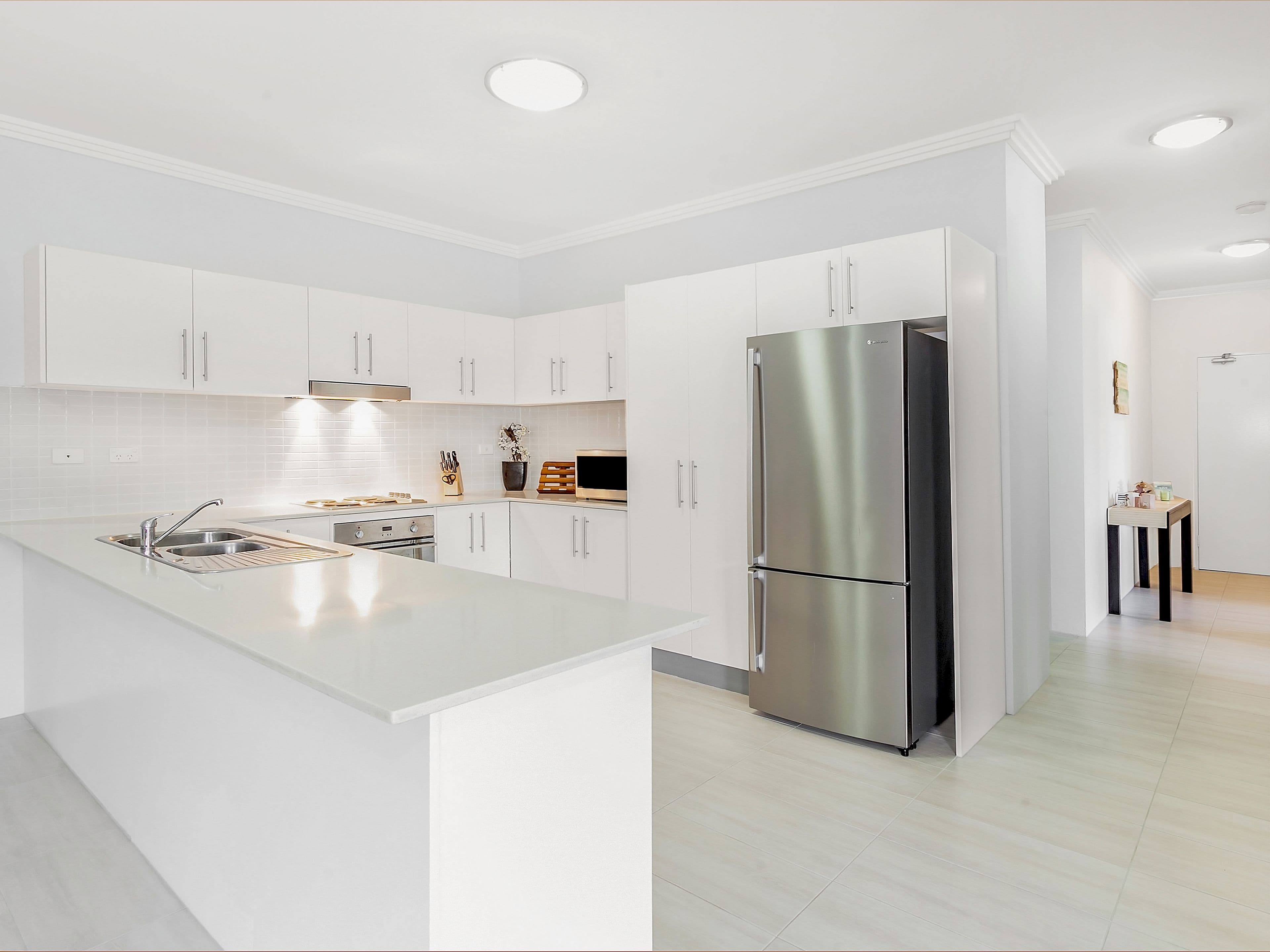 11 Stuart Street, Helensburgh NSW 2508, Helensburgh - Thumbnail 4