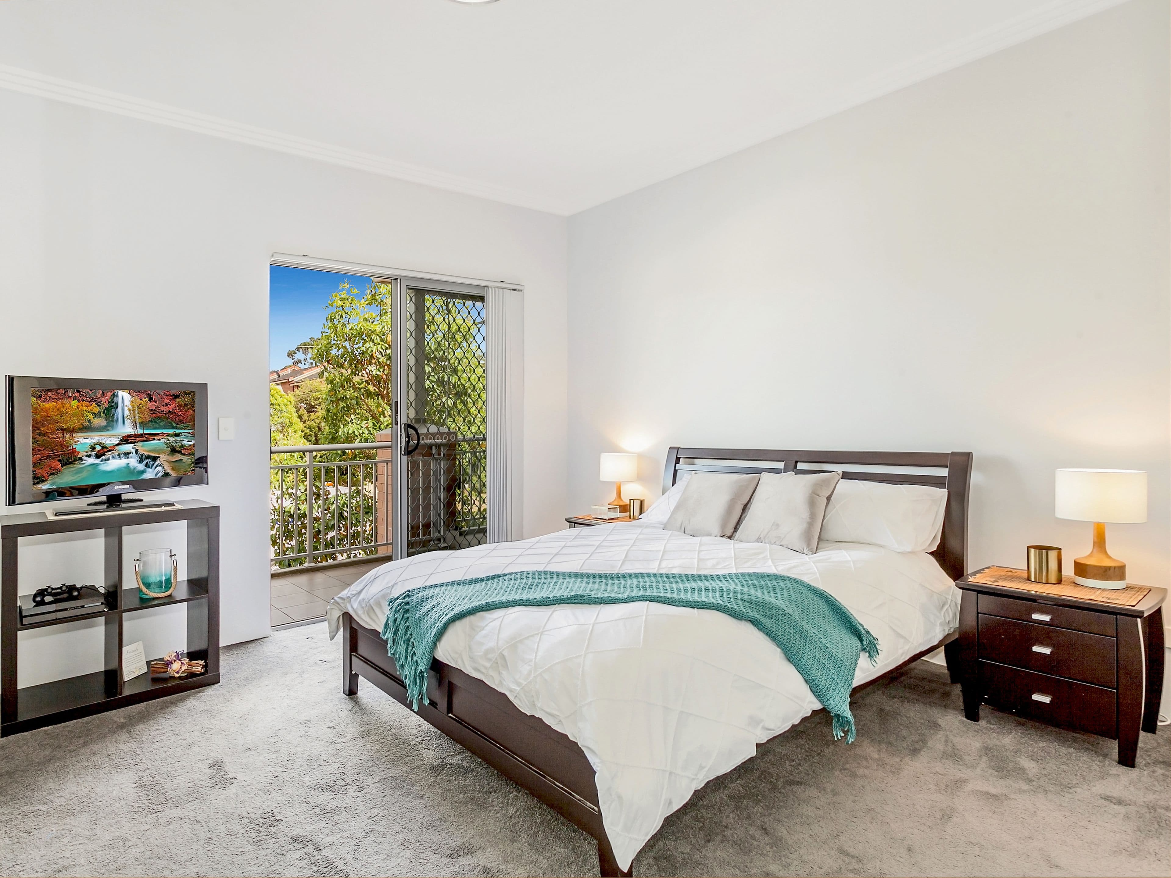 11 Stuart Street, Helensburgh NSW 2508, Helensburgh - Thumbnail 5