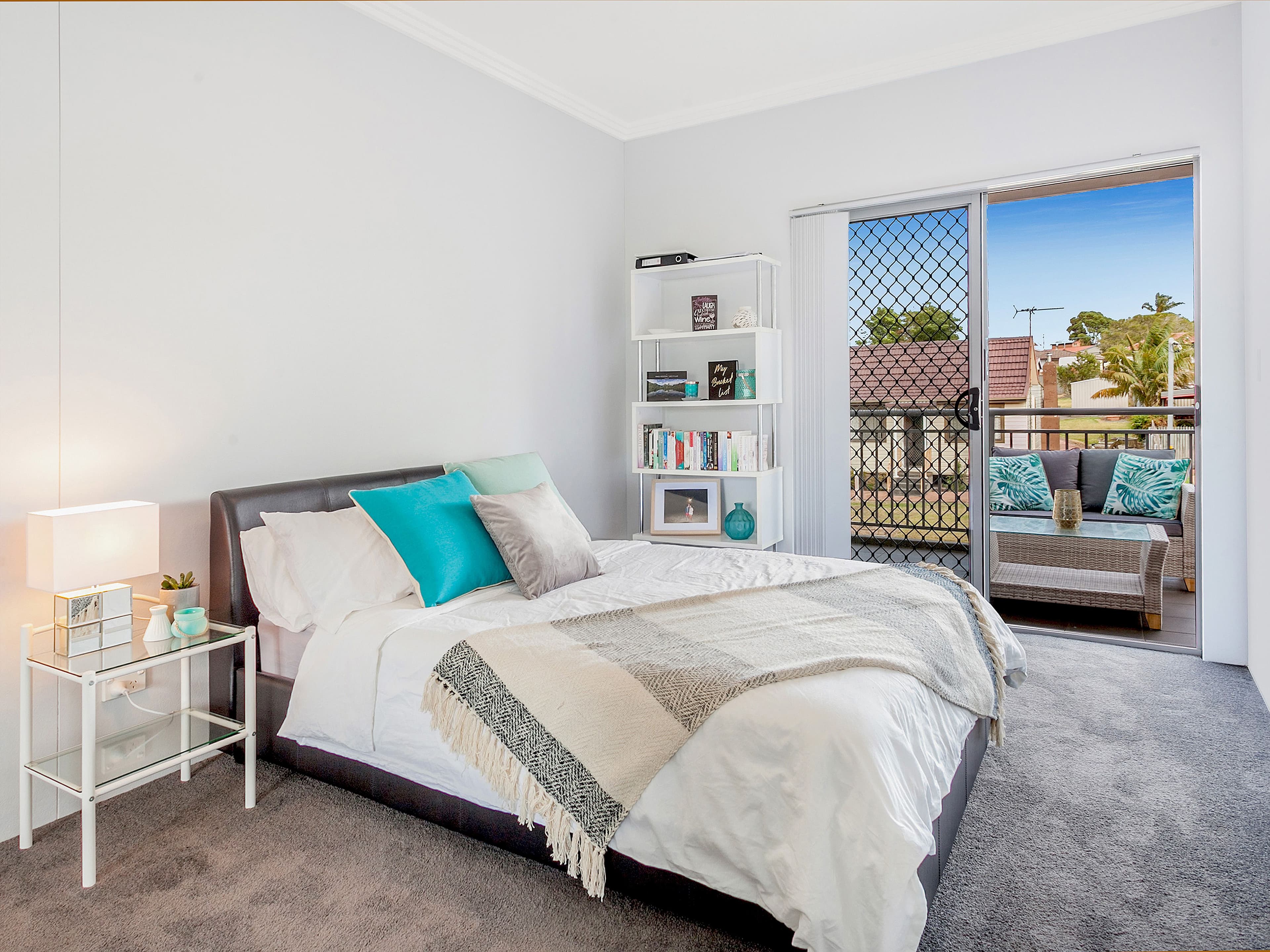 11 Stuart Street, Helensburgh NSW 2508, Helensburgh - Thumbnail 6