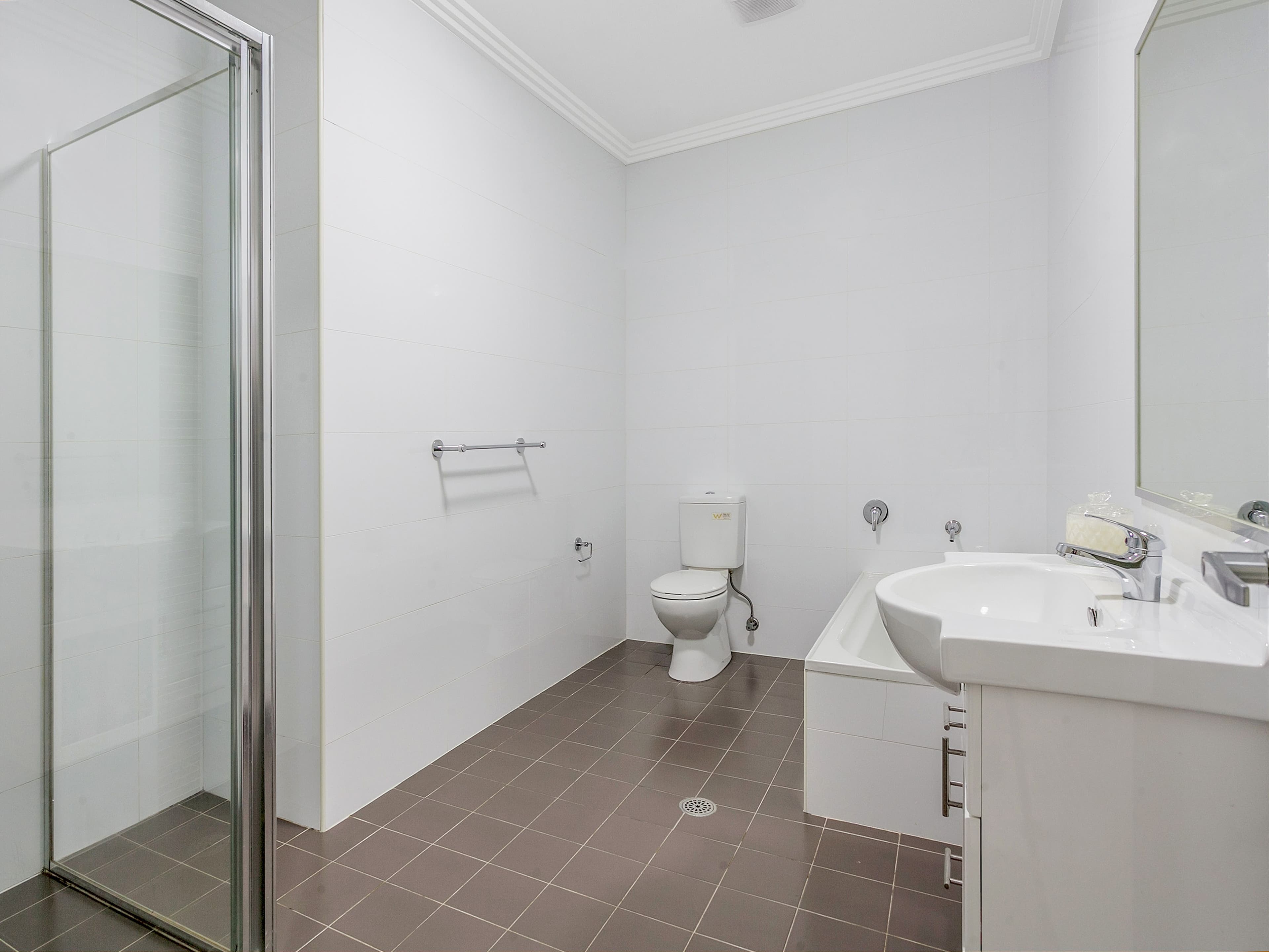 11 Stuart Street, Helensburgh NSW 2508, Helensburgh - Thumbnail 7