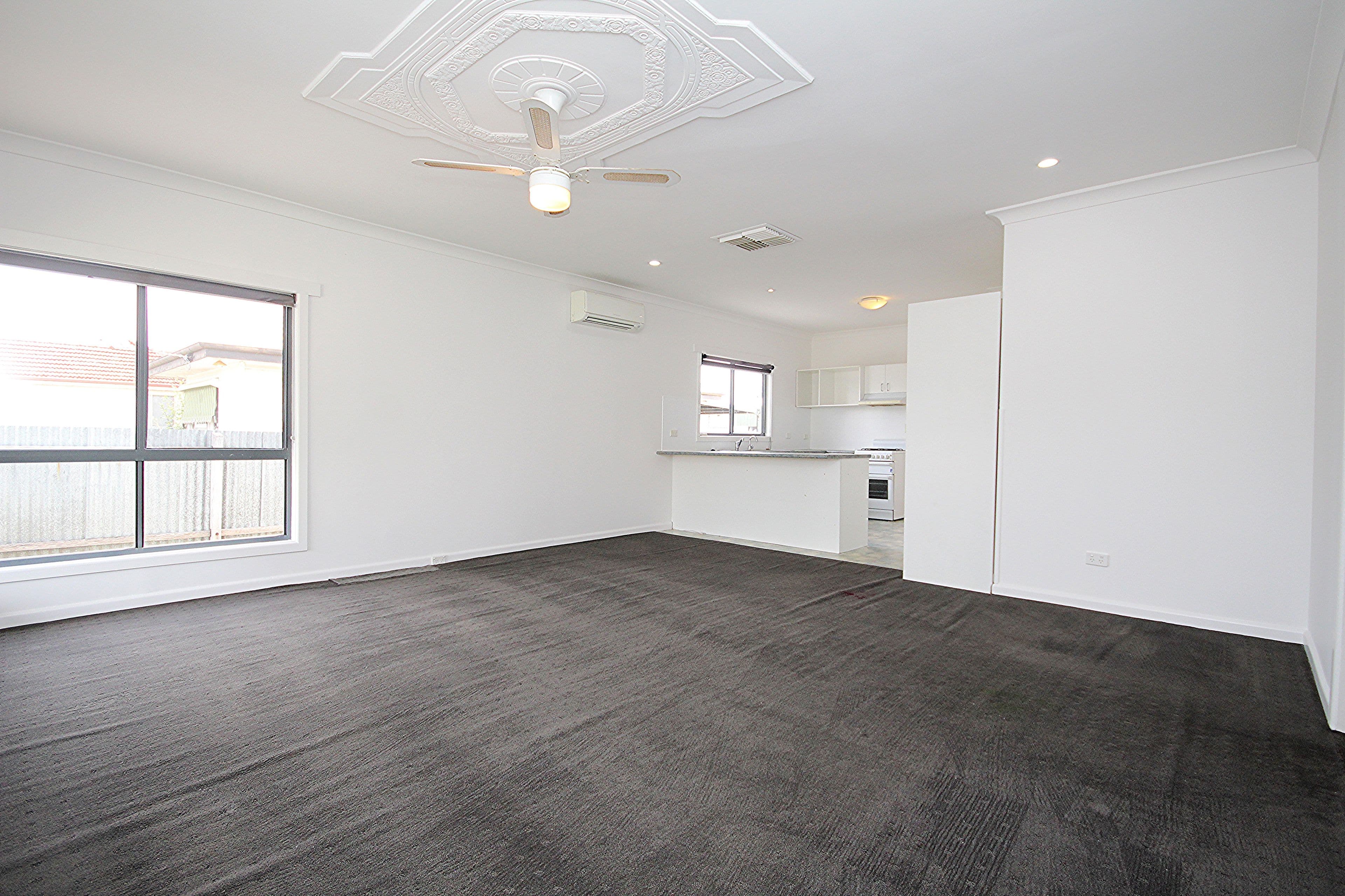 30 Valentine Avenue, Horsham VIC 3400, Horsham - Thumbnail 6