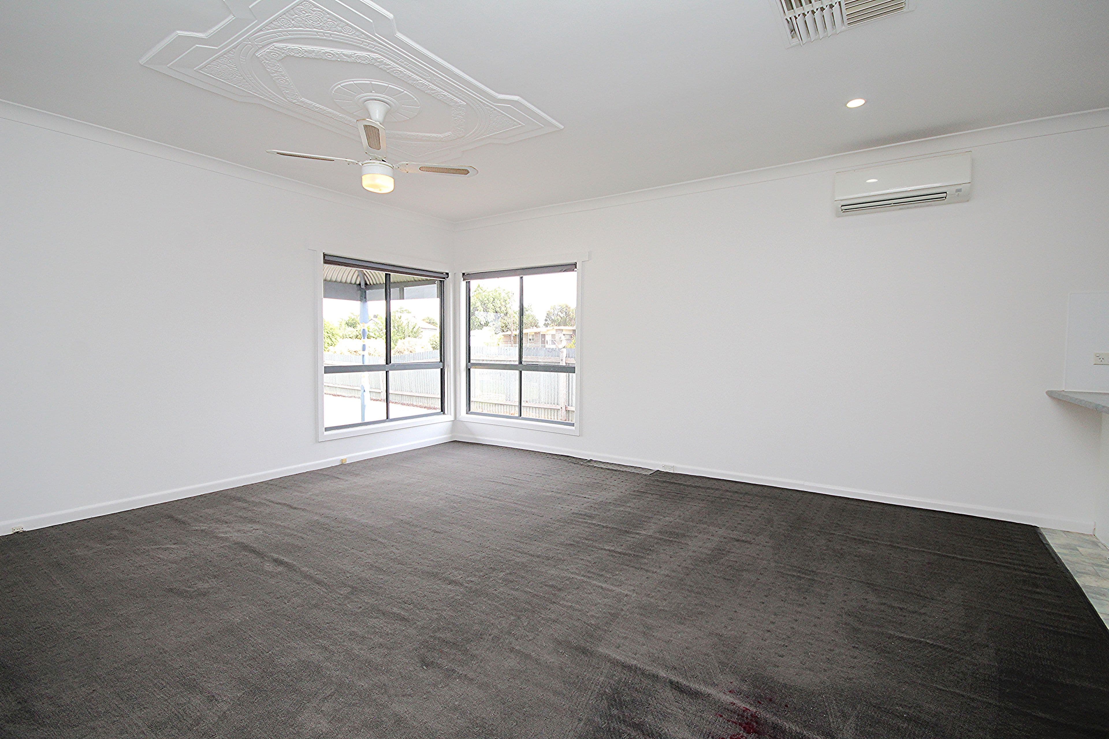 30 Valentine Avenue, Horsham VIC 3400, Horsham - Thumbnail 7