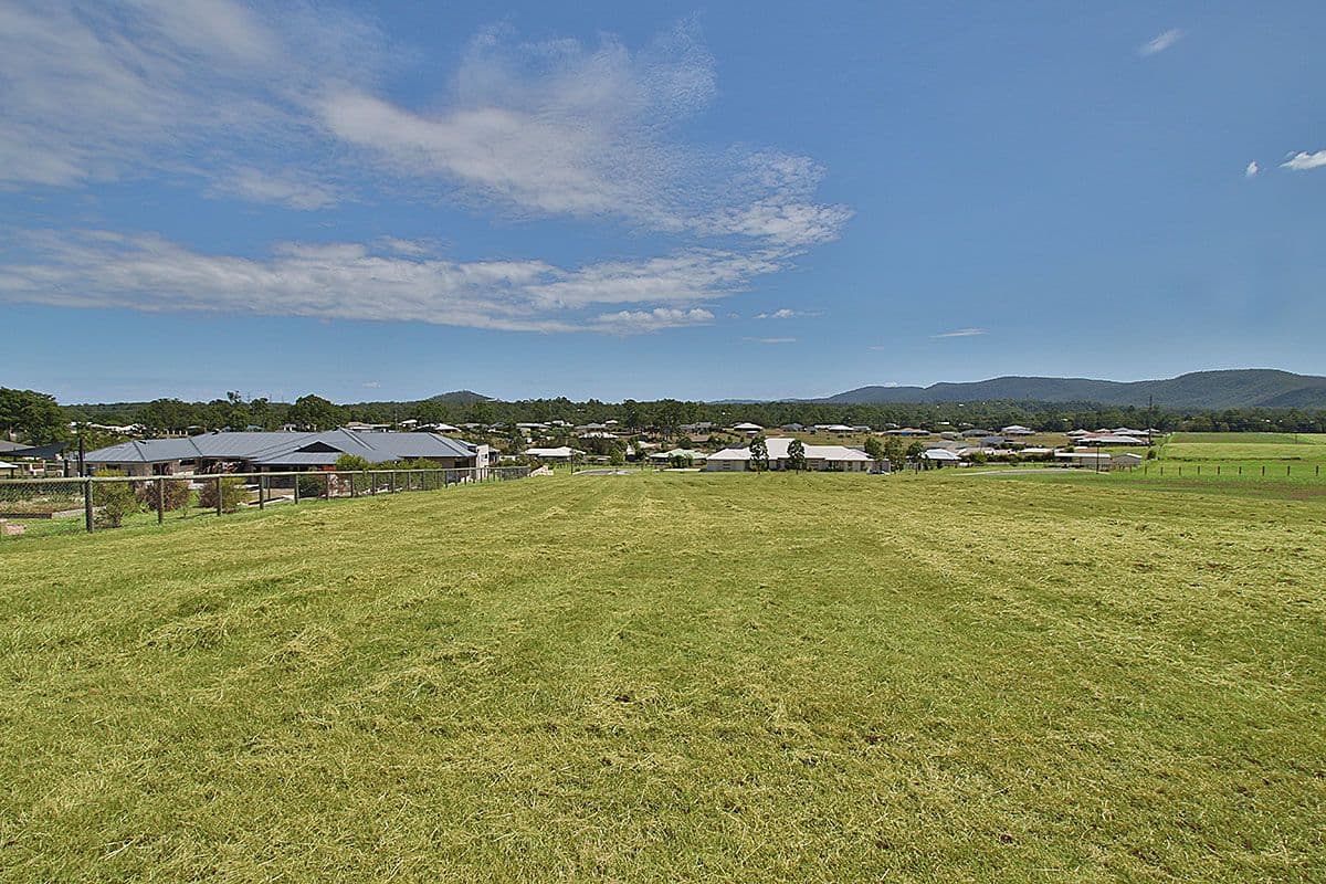 Lot 196 Waterlilly Drive, Karalee QLD 4306, Karalee - Image 1