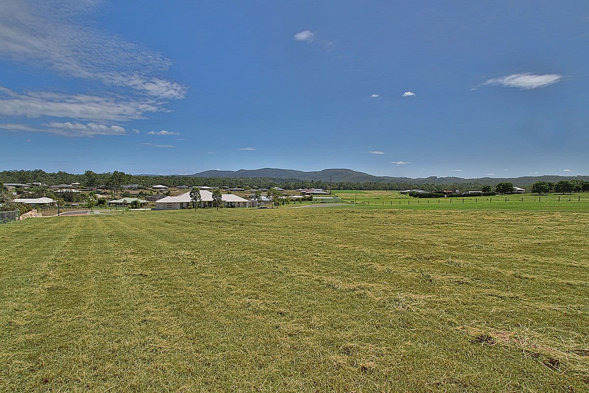 Lot 196 Waterlilly Drive, Karalee QLD 4306, Karalee - Thumbnail 2