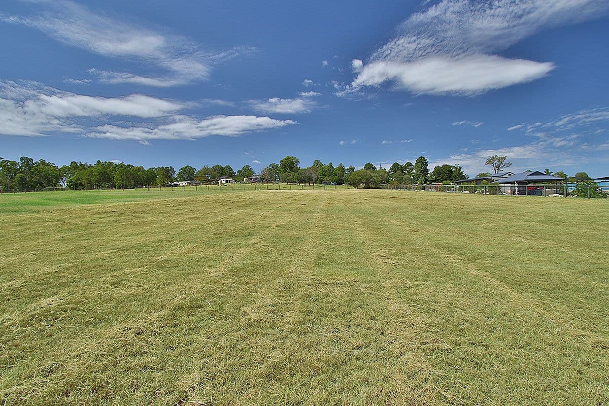 Lot 196 Waterlilly Drive, Karalee QLD 4306, Karalee - Thumbnail 3