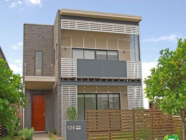 128  Love Street, BULIMBA QLD 4171, Bulimba - Thumbnail 2