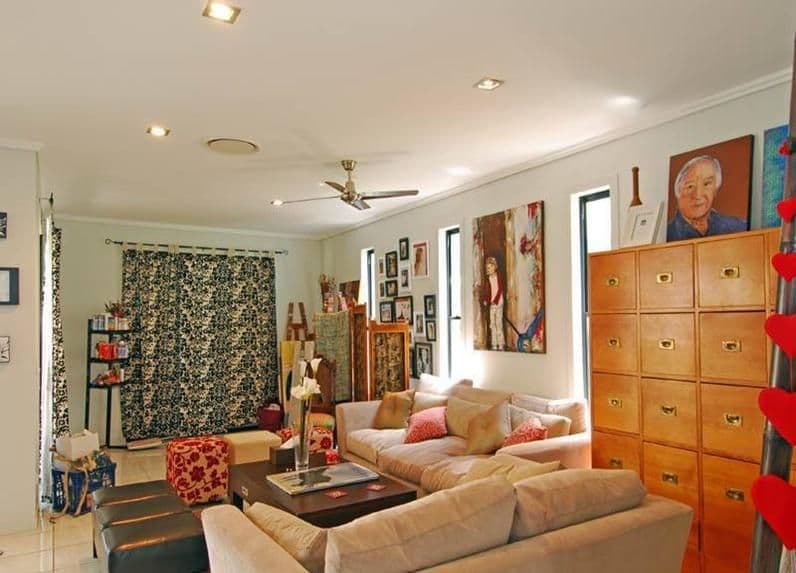 128  Love Street, BULIMBA QLD 4171, Bulimba - Thumbnail 3