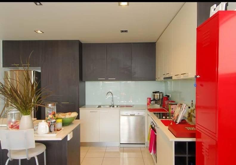 128  Love Street, BULIMBA QLD 4171, Bulimba - Thumbnail 4