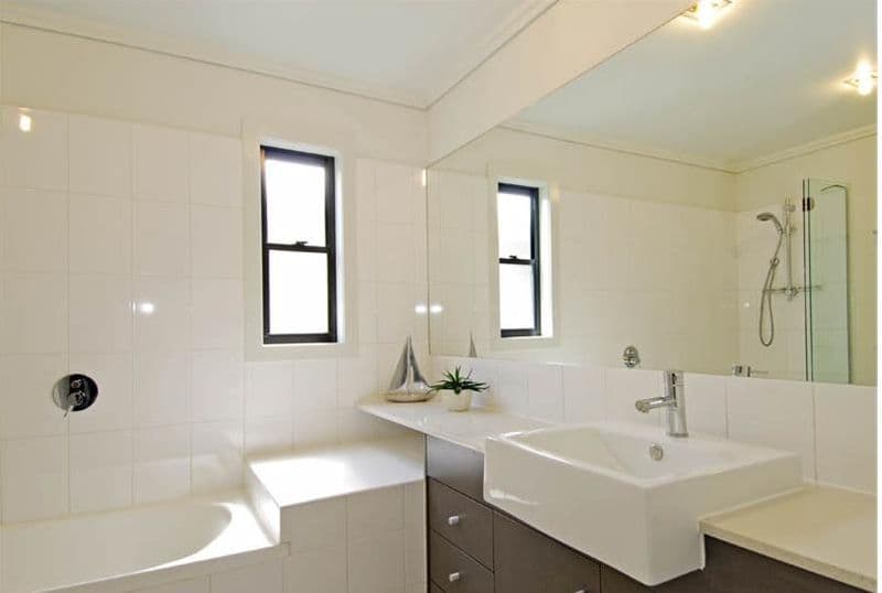 128  Love Street, BULIMBA QLD 4171, Bulimba - Thumbnail 5