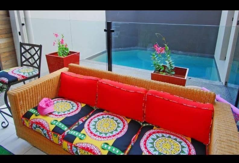 128  Love Street, BULIMBA QLD 4171, Bulimba - Thumbnail 6