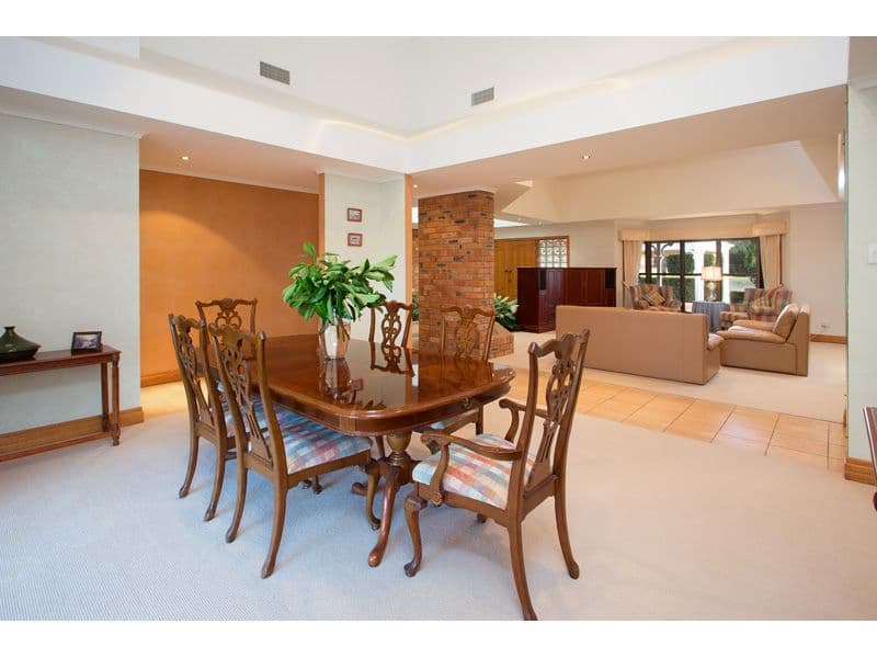 20 Neville Road, BRIDGEMAN DOWNS QLD 4035, Bridgeman Downs - Thumbnail 6