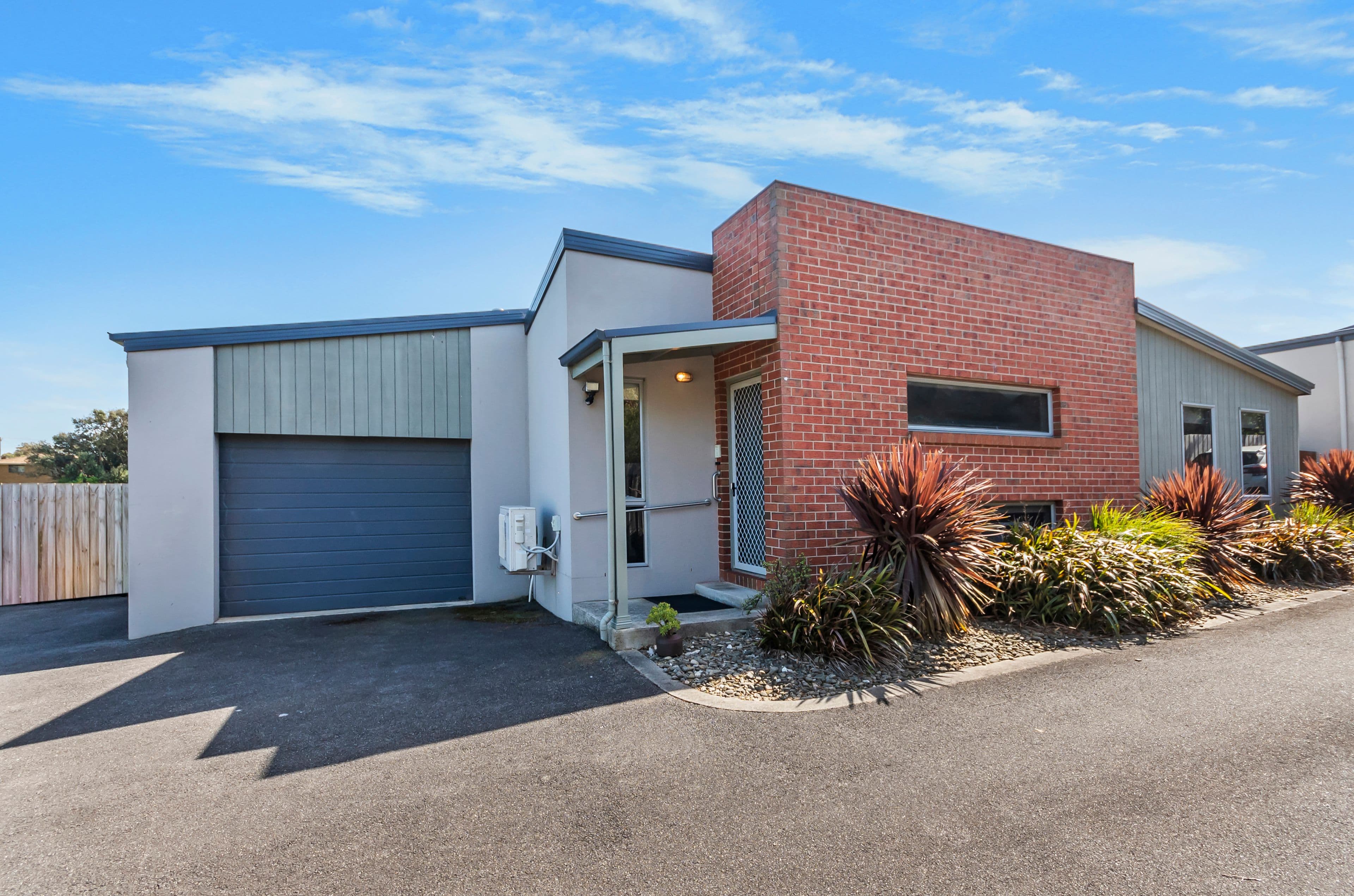 21 Duirs Street, Warrnambool VIC 3280, Warrnambool - Image 1