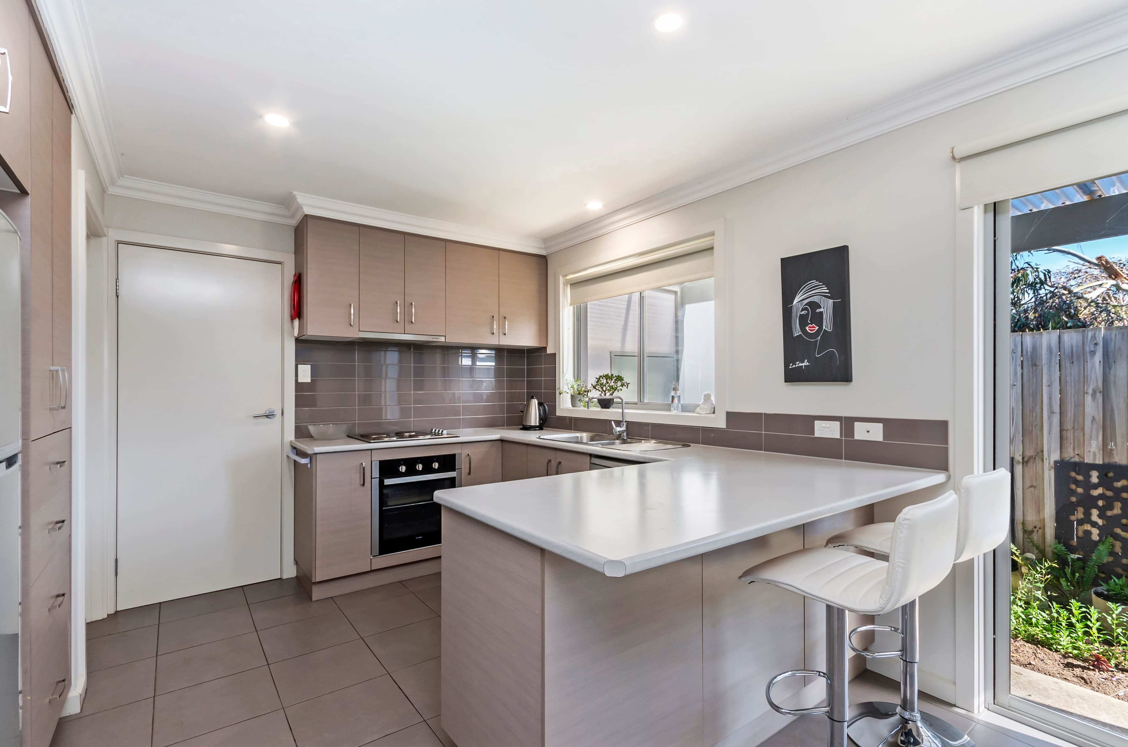 21 Duirs Street, Warrnambool VIC 3280, Warrnambool - Thumbnail 2