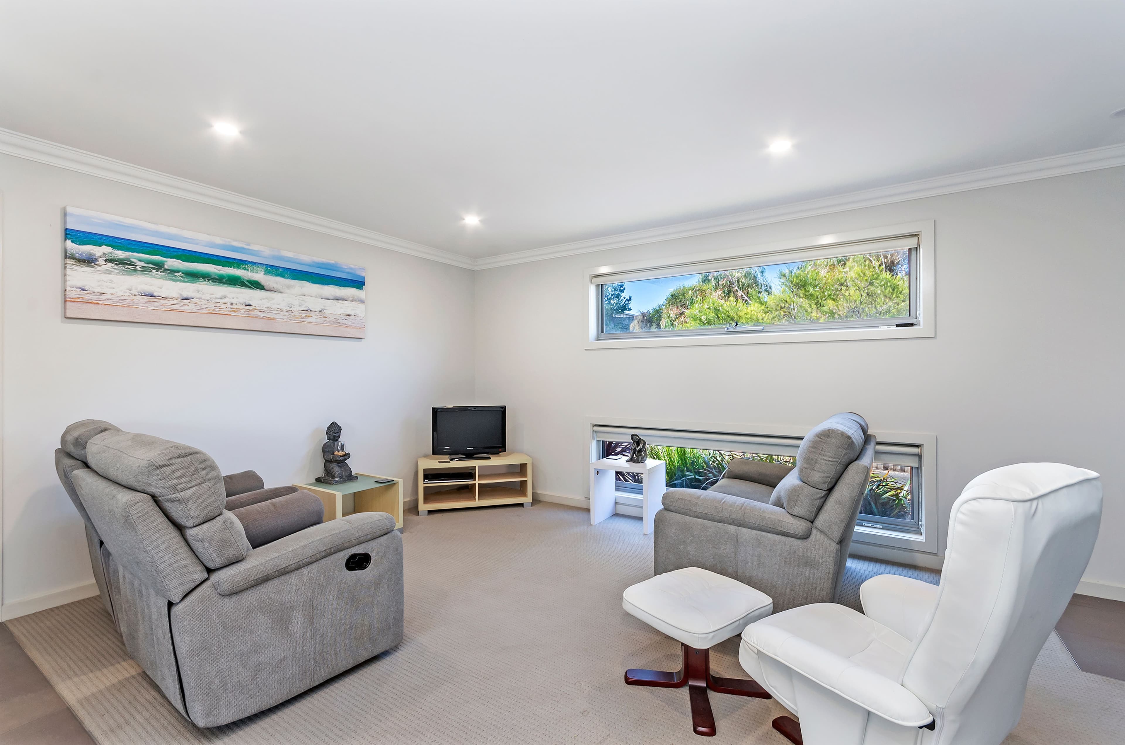 21 Duirs Street, Warrnambool VIC 3280, Warrnambool - Thumbnail 3
