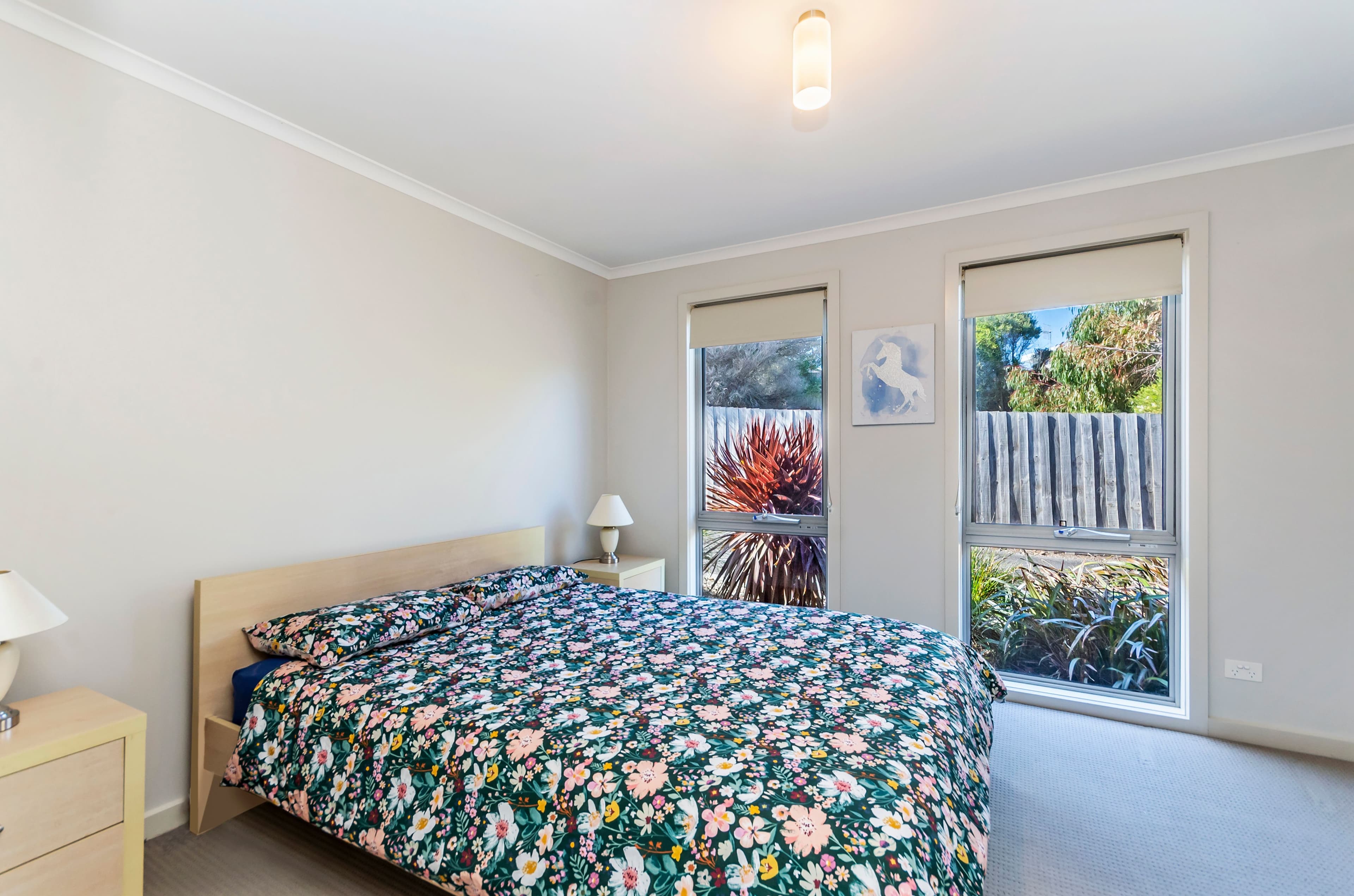 21 Duirs Street, Warrnambool VIC 3280, Warrnambool - Thumbnail 4