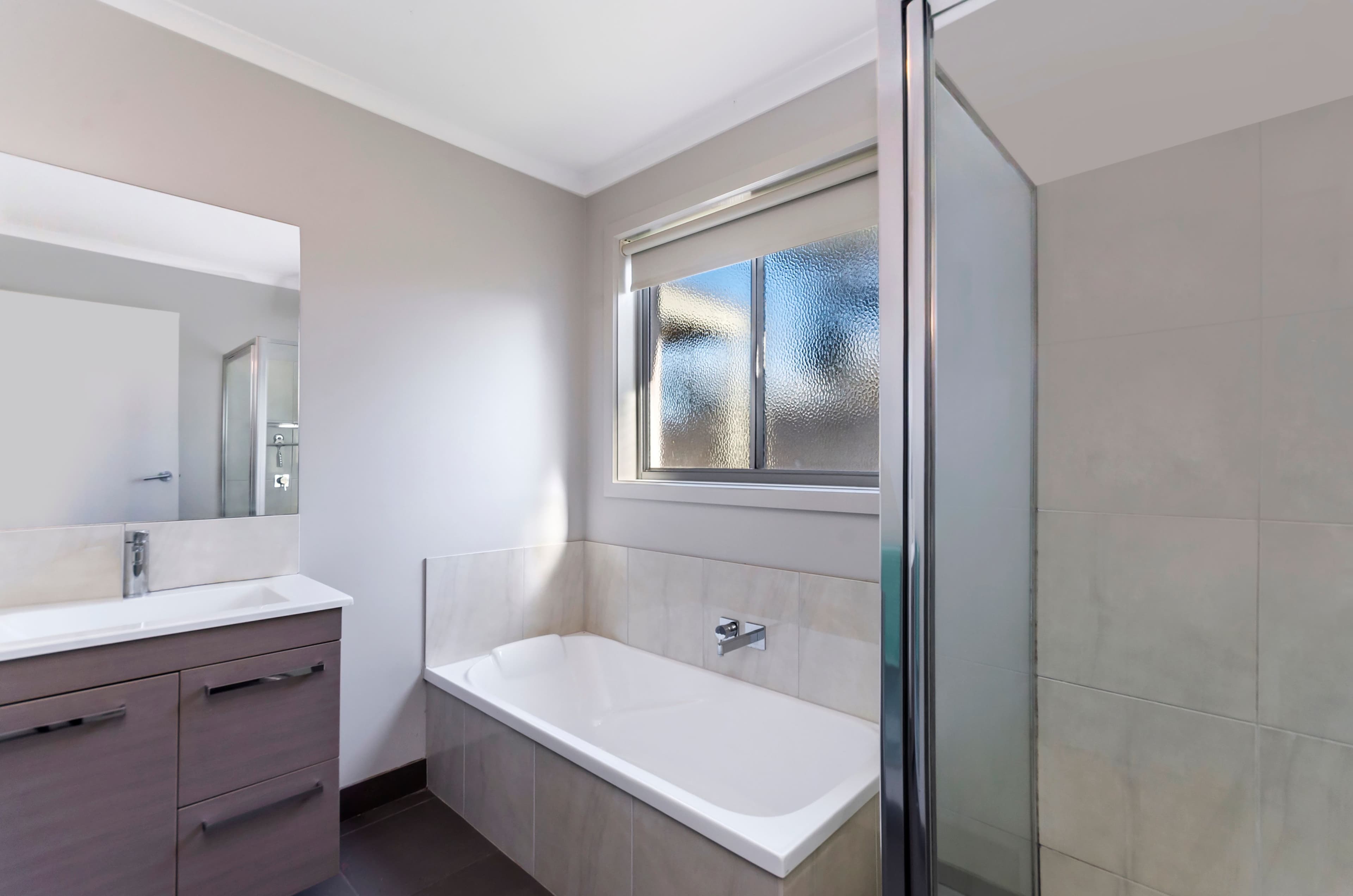 21 Duirs Street, Warrnambool VIC 3280, Warrnambool - Thumbnail 5