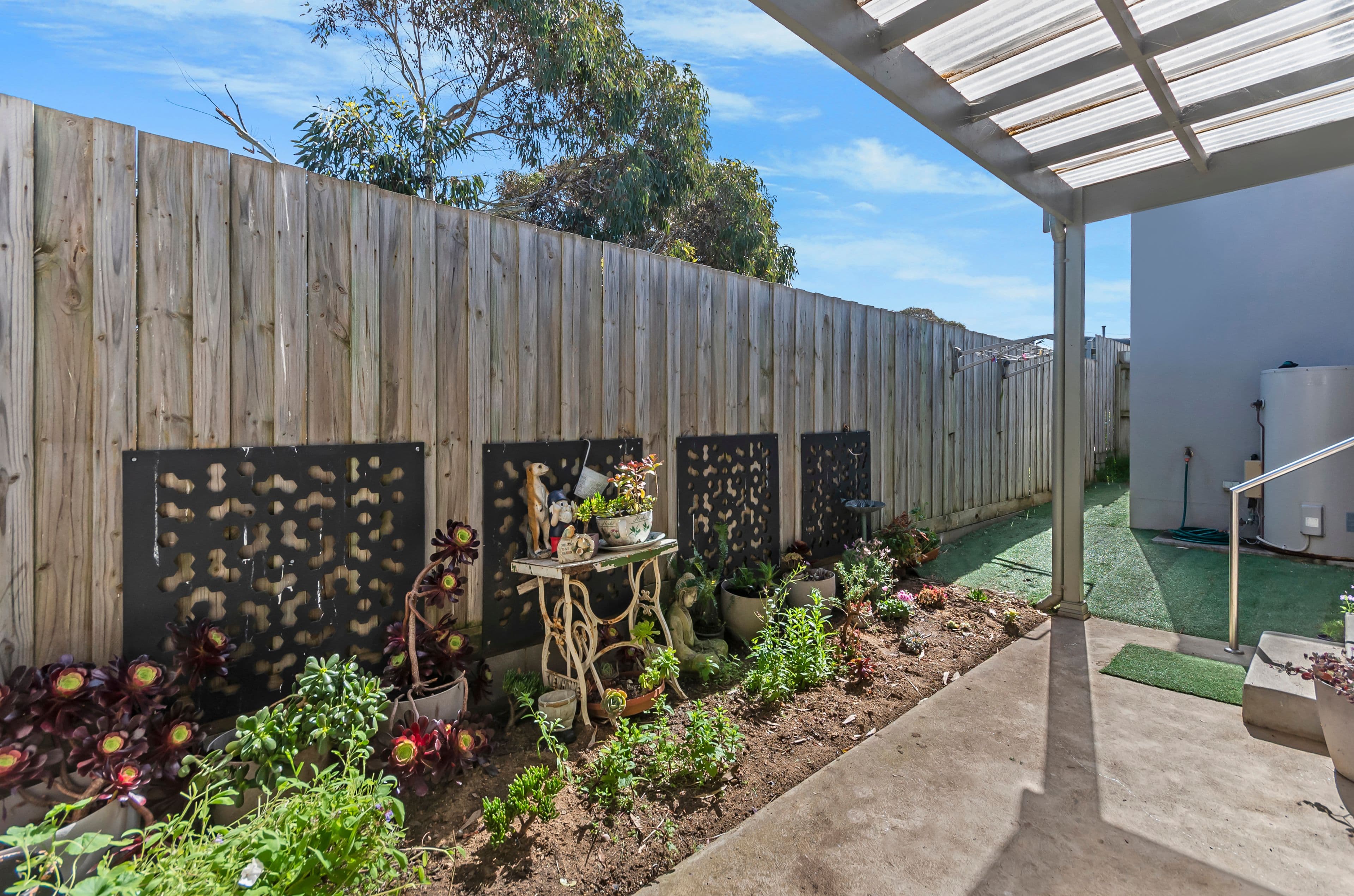 21 Duirs Street, Warrnambool VIC 3280, Warrnambool - Thumbnail 6