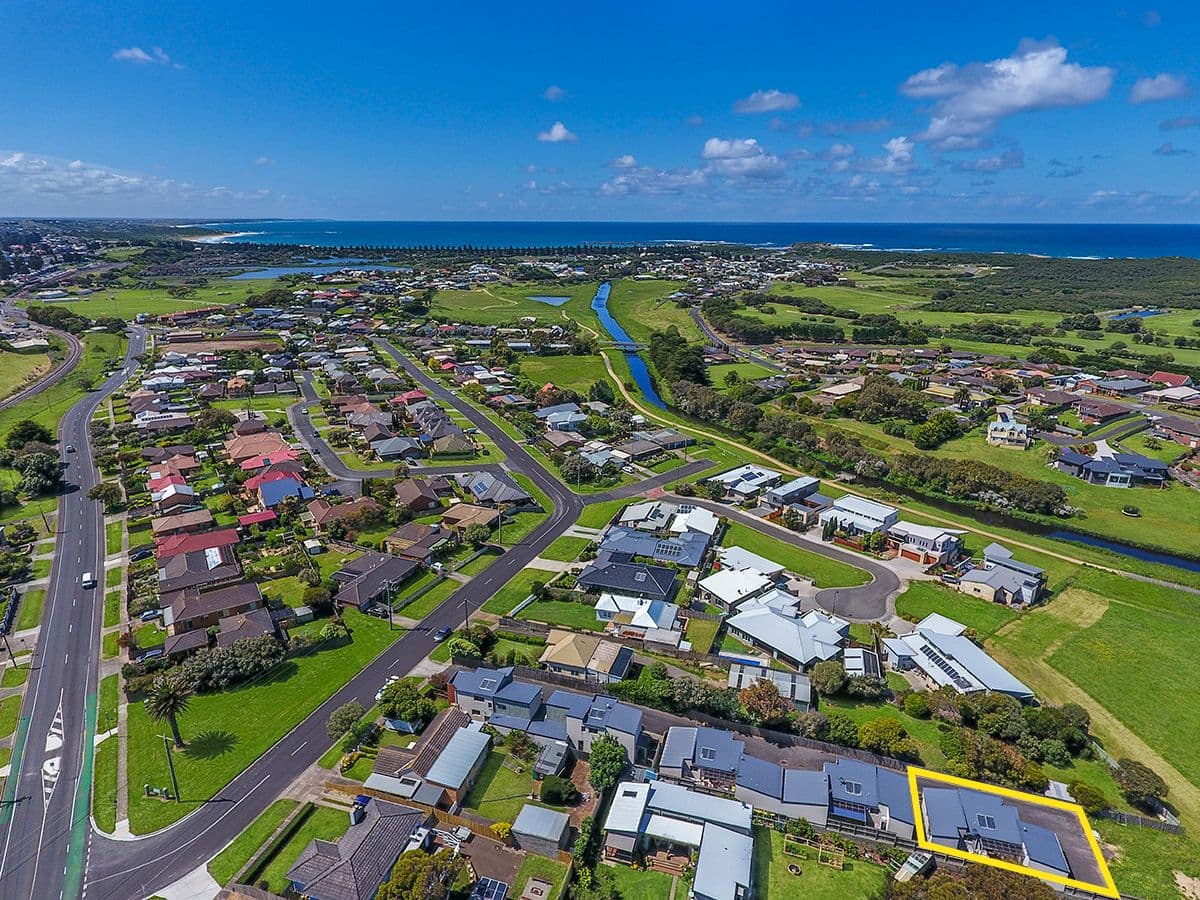21 Duirs Street, Warrnambool VIC 3280, Warrnambool - Thumbnail 7