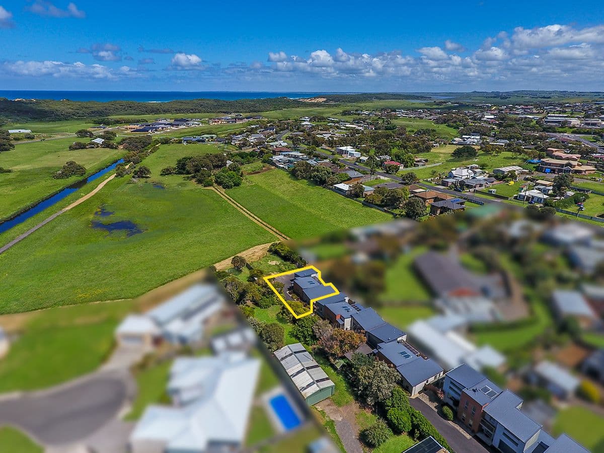 21 Duirs Street, Warrnambool VIC 3280, Warrnambool - Thumbnail 8