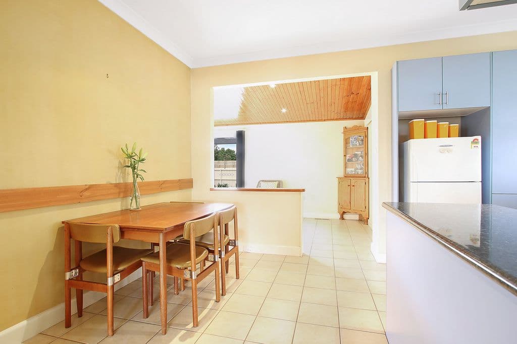 14 McGill Street, Benalla VIC 3672, Benalla - Thumbnail 4