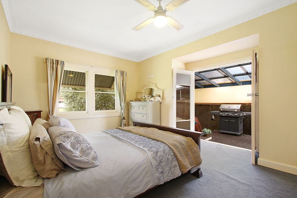 14 McGill Street, Benalla VIC 3672, Benalla - Thumbnail 5
