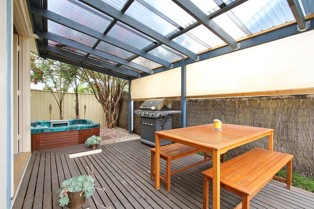 14 McGill Street, Benalla VIC 3672, Benalla - Thumbnail 6