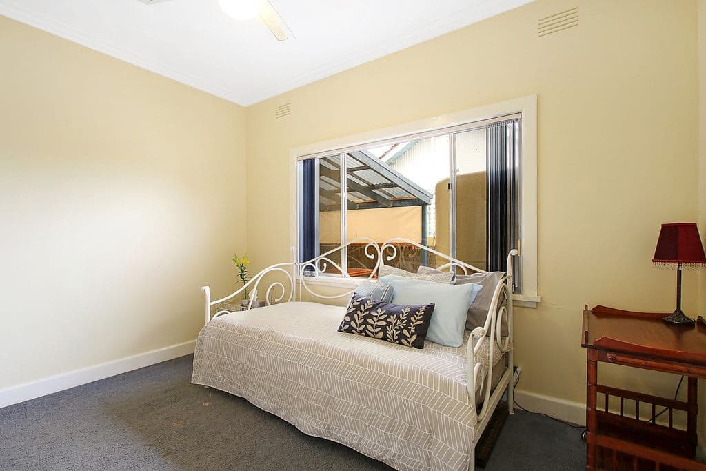 14 McGill Street, Benalla VIC 3672, Benalla - Thumbnail 7