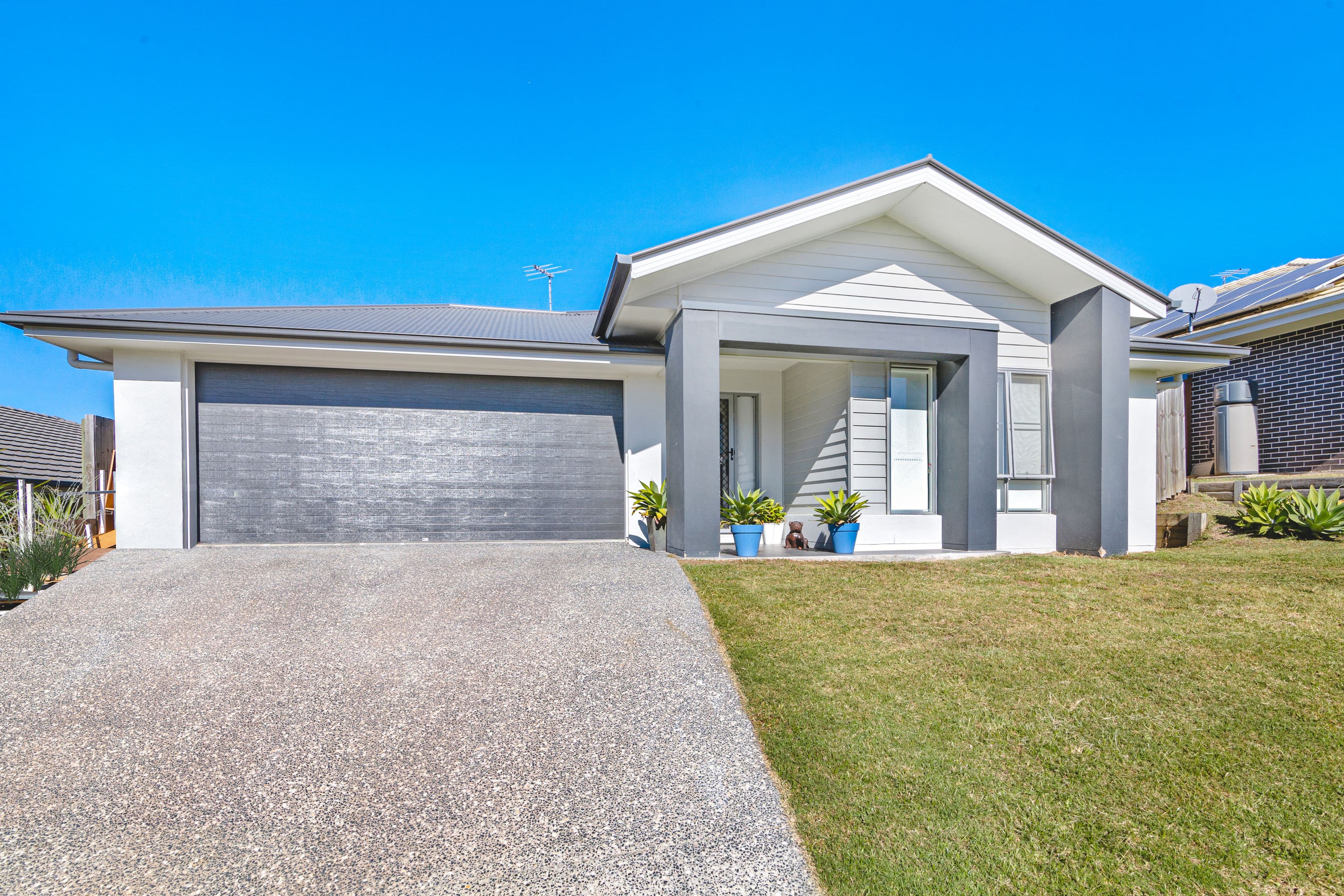 6 Canopy View Court, FLAGSTONE QLD 4280, Flagstone - Image 1