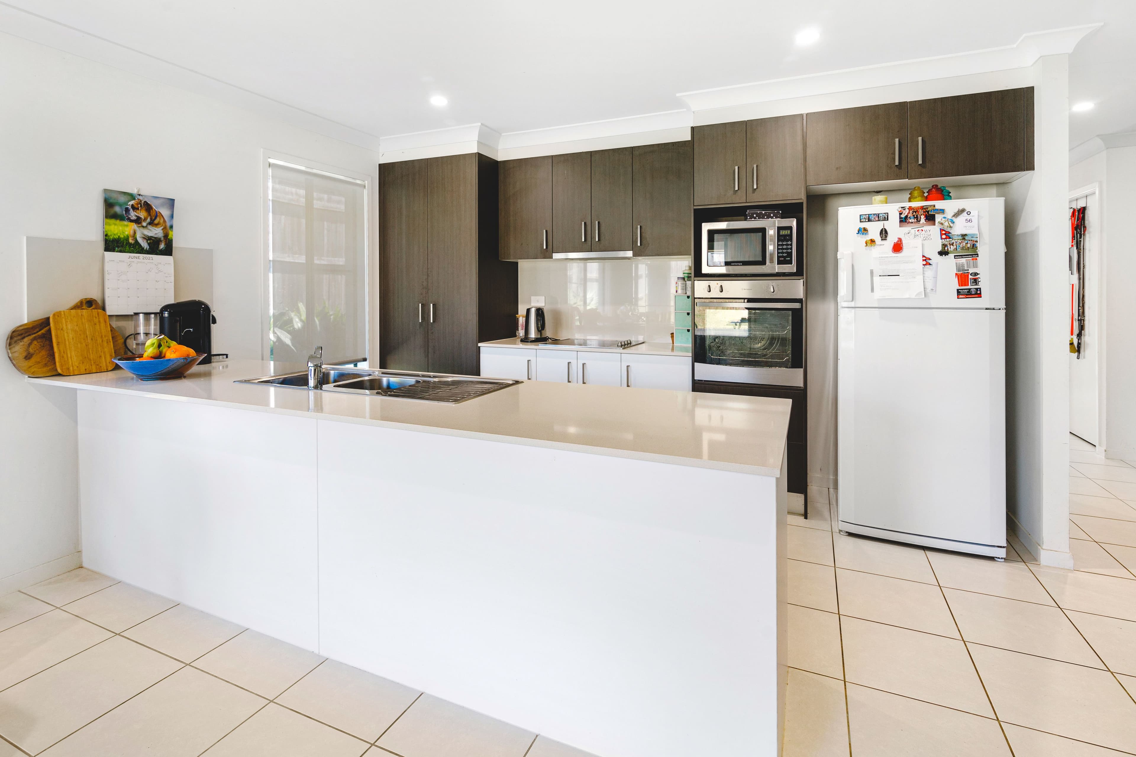 6 Canopy View Court, FLAGSTONE QLD 4280, Flagstone - Thumbnail 2