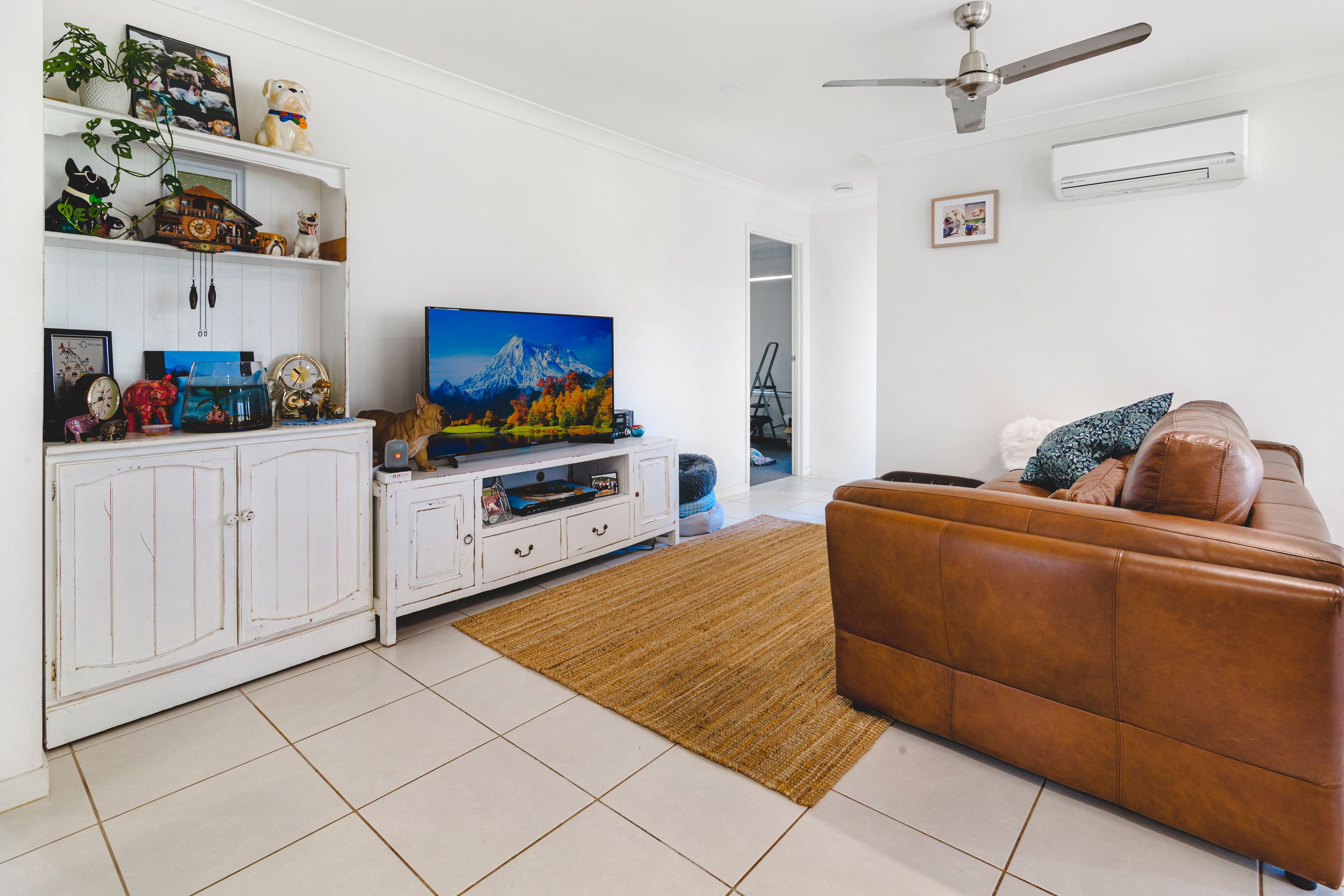 6 Canopy View Court, FLAGSTONE QLD 4280, Flagstone - Thumbnail 3