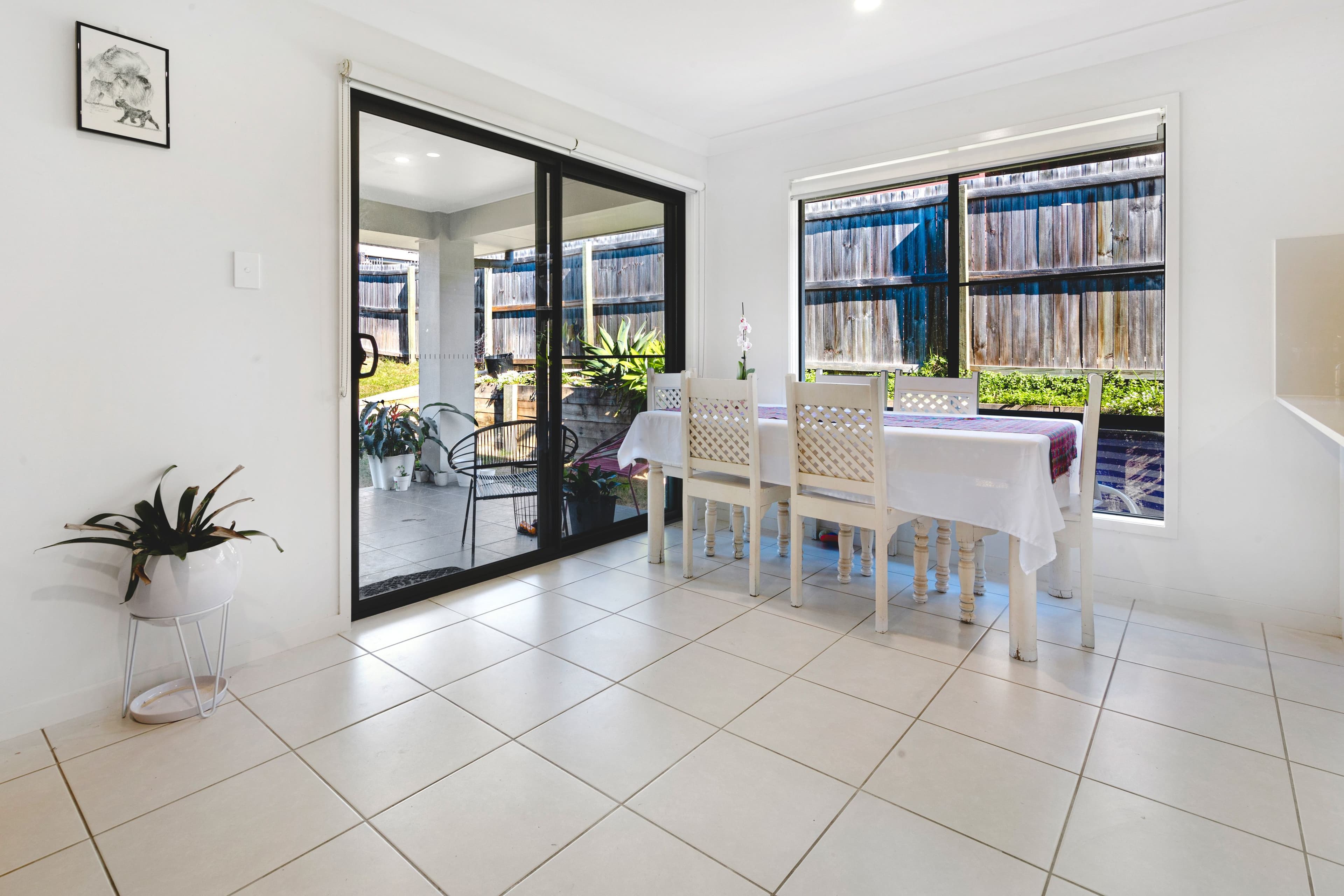 6 Canopy View Court, FLAGSTONE QLD 4280, Flagstone - Thumbnail 4