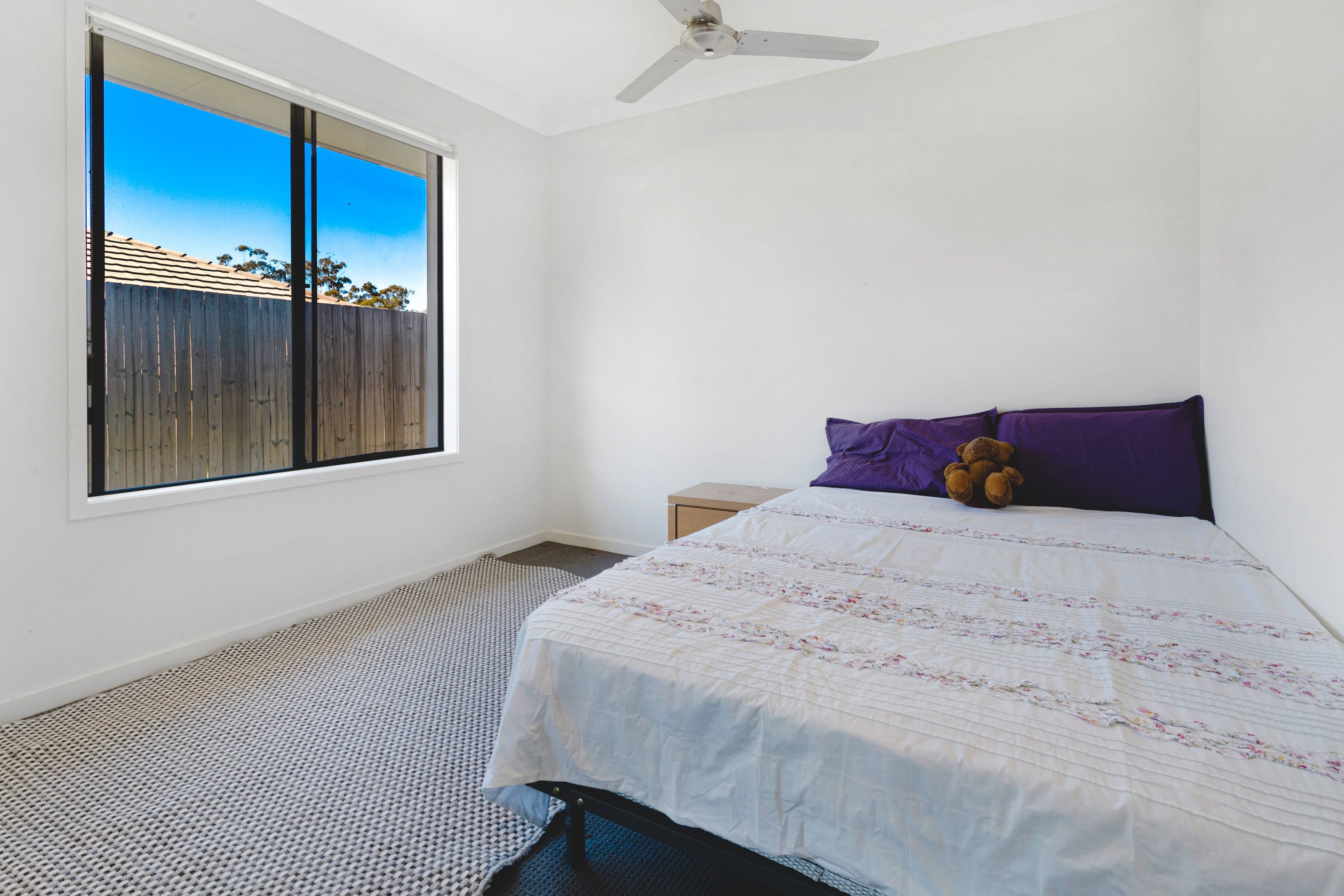 6 Canopy View Court, FLAGSTONE QLD 4280, Flagstone - Thumbnail 6