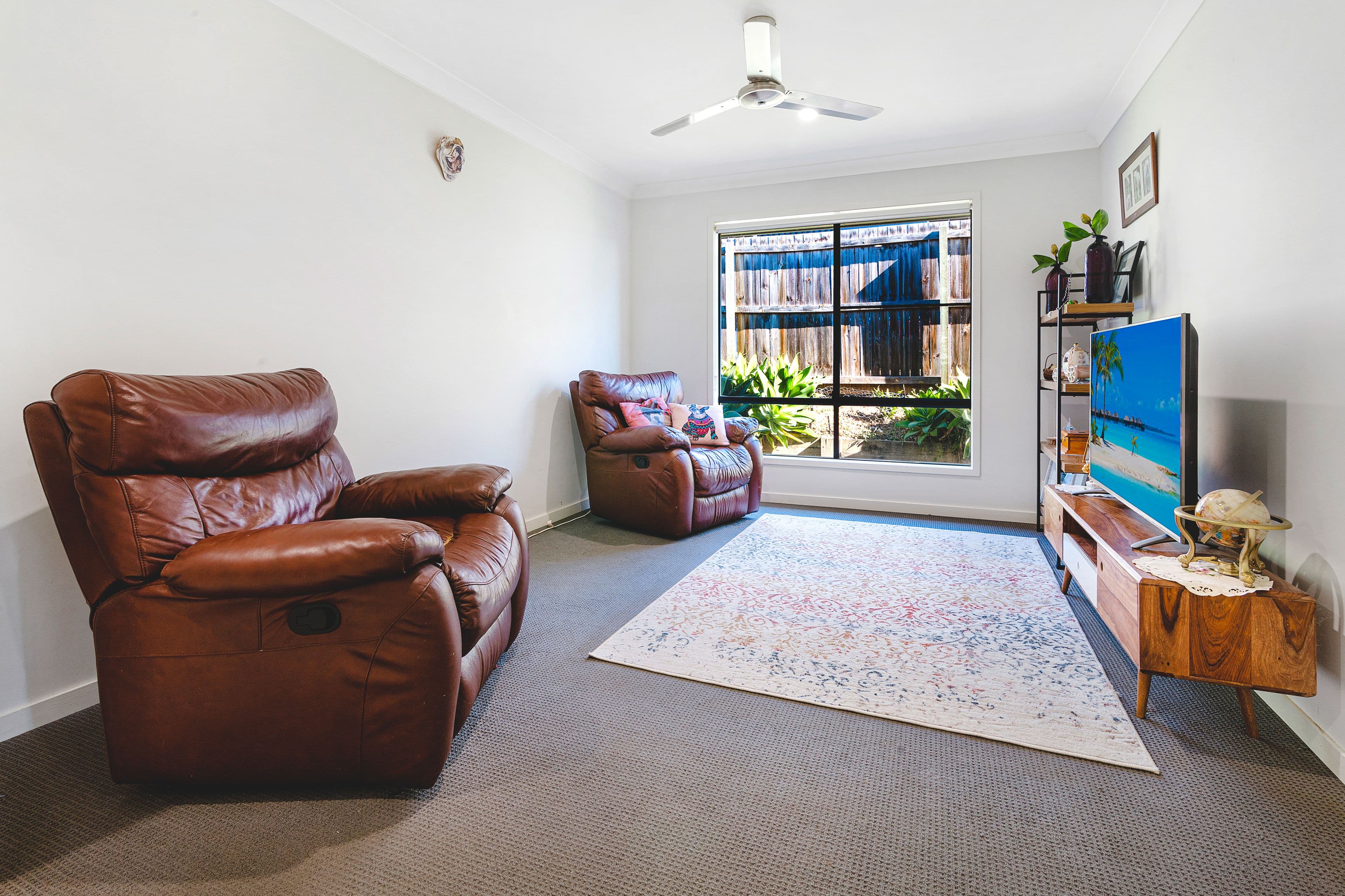 6 Canopy View Court, FLAGSTONE QLD 4280, Flagstone - Thumbnail 8