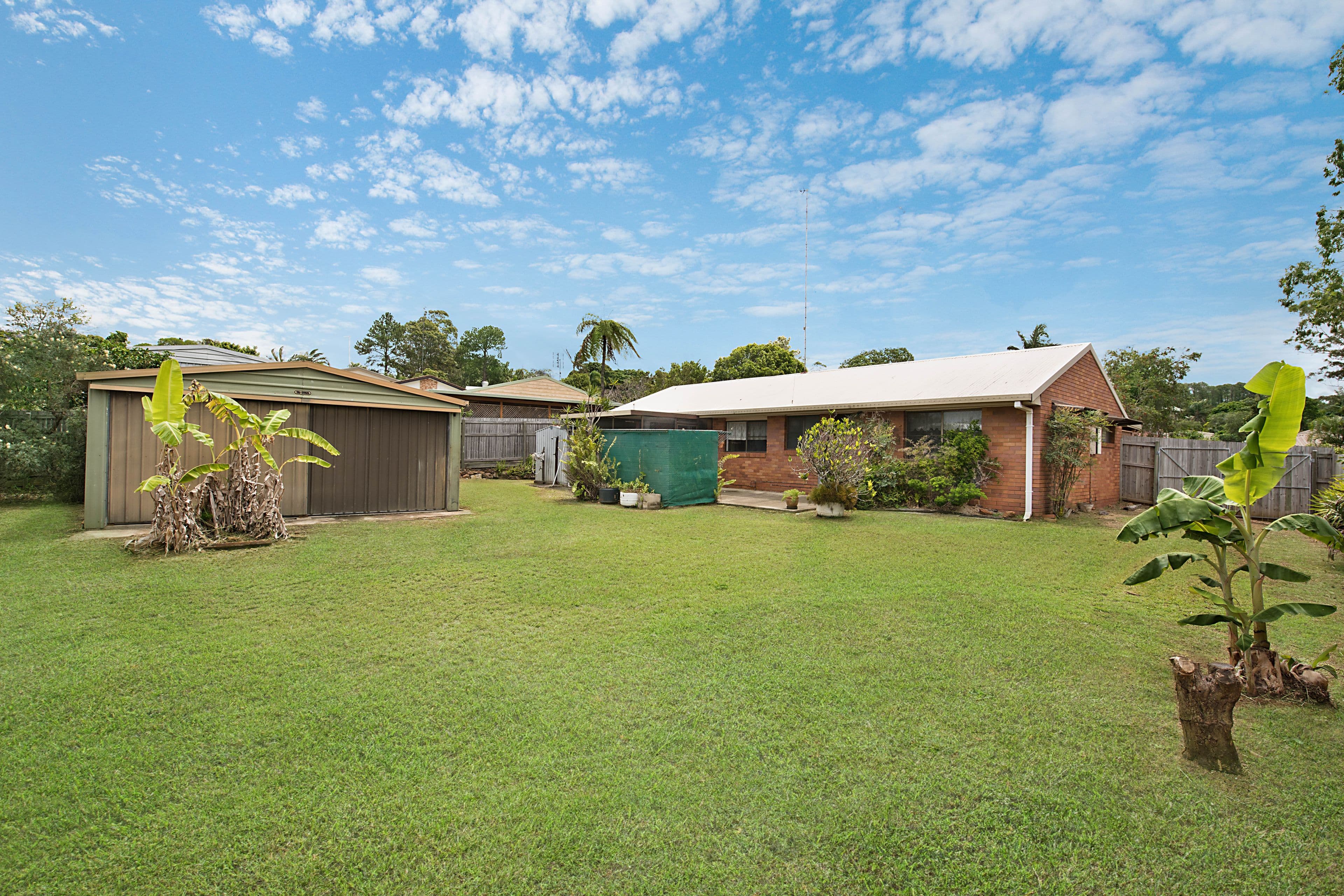 32 Dotterell Drive, Bli Bli QLD 4560, Bli Bli - Image 1