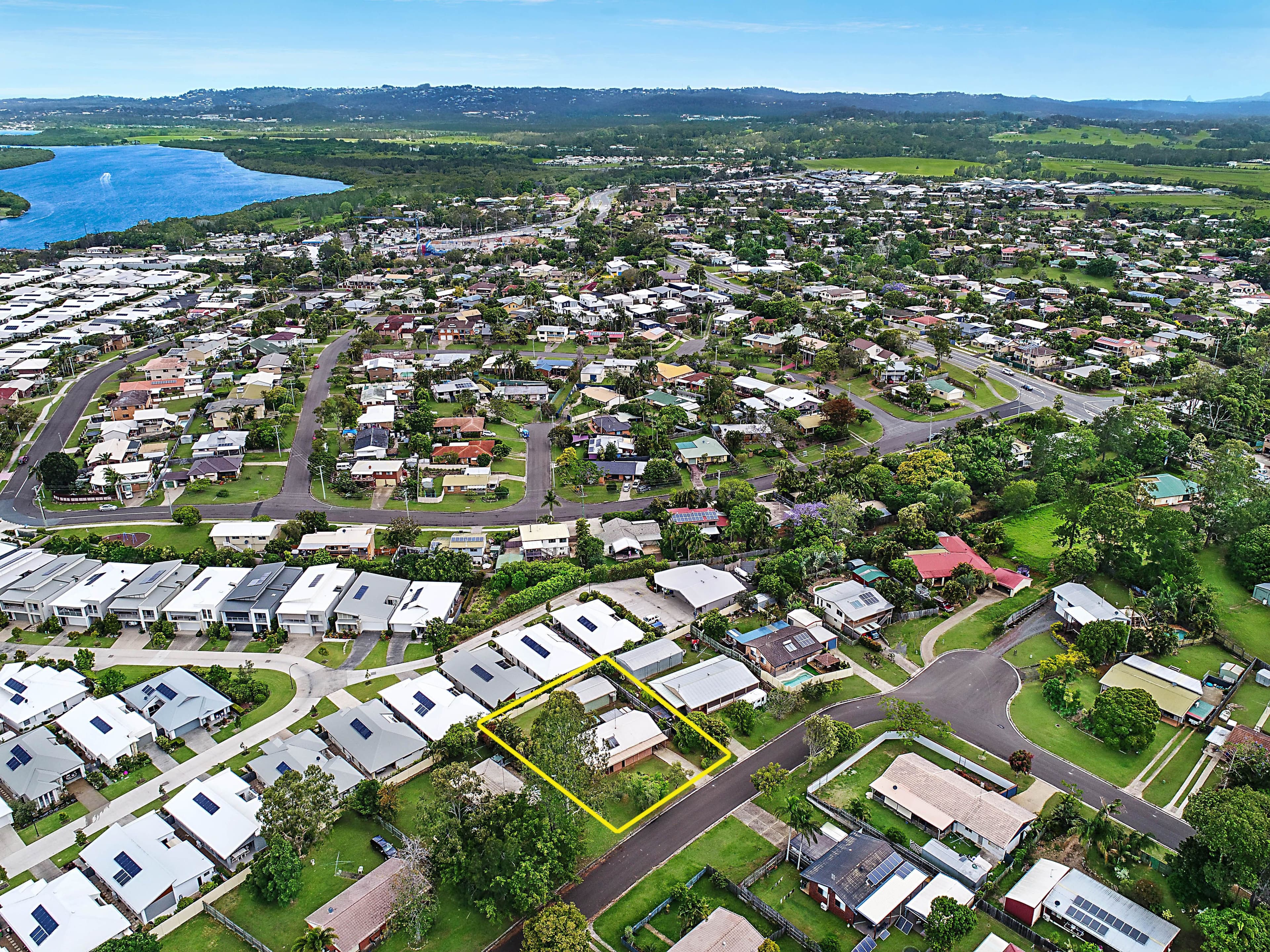 32 Dotterell Drive, Bli Bli QLD 4560, Bli Bli - Thumbnail 2