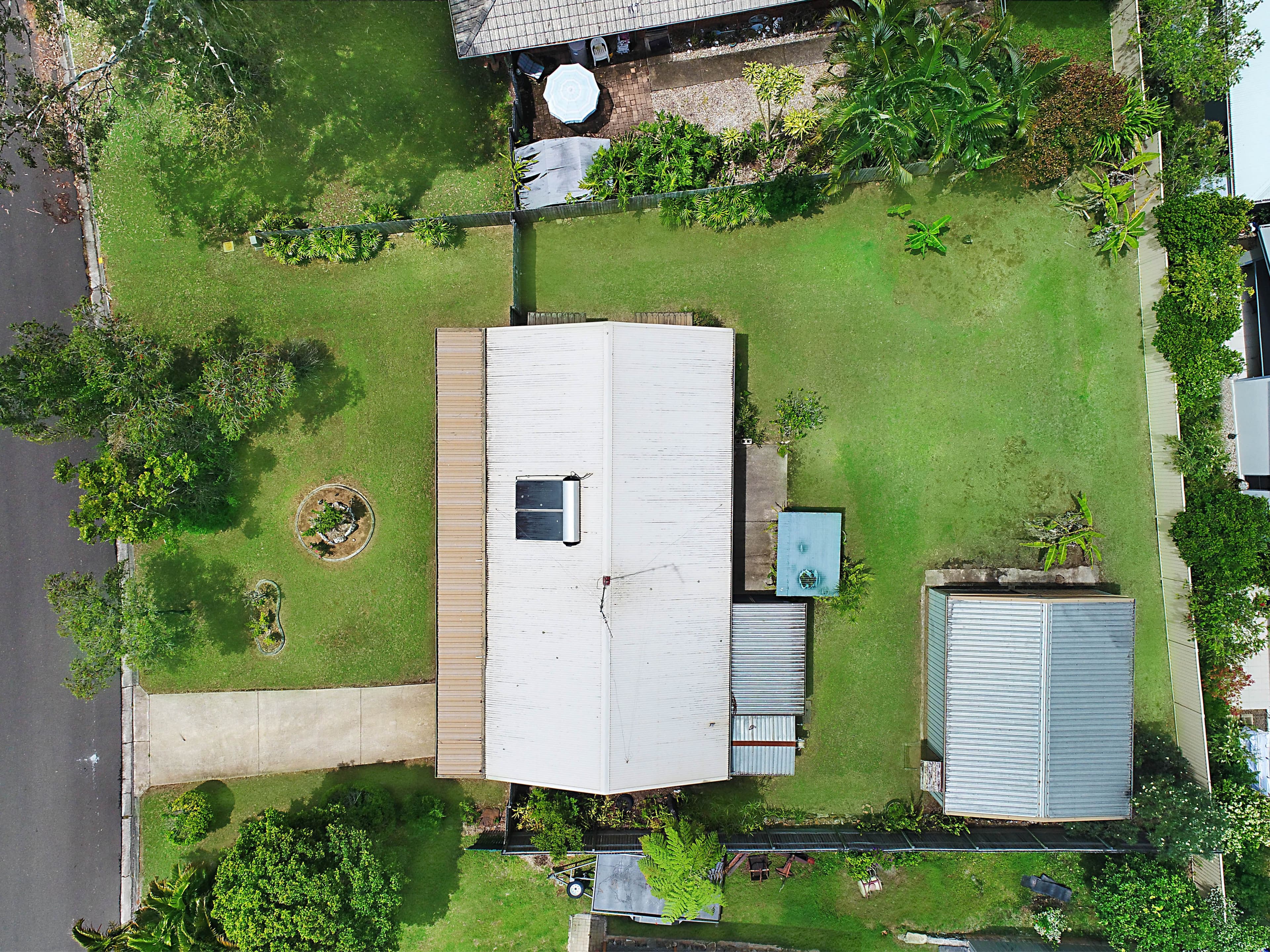 32 Dotterell Drive, Bli Bli QLD 4560, Bli Bli - Thumbnail 3