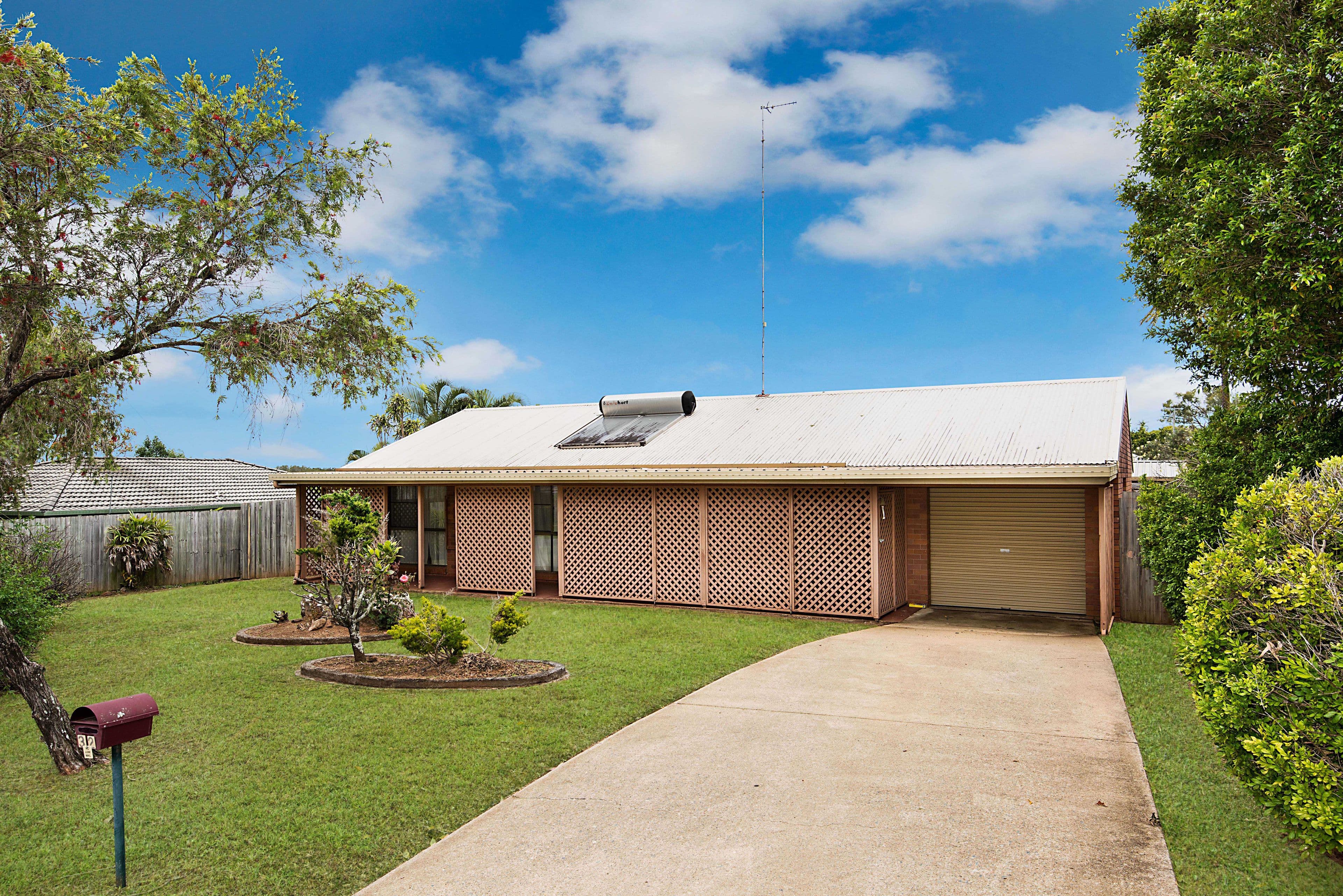 32 Dotterell Drive, Bli Bli QLD 4560, Bli Bli - Thumbnail 4