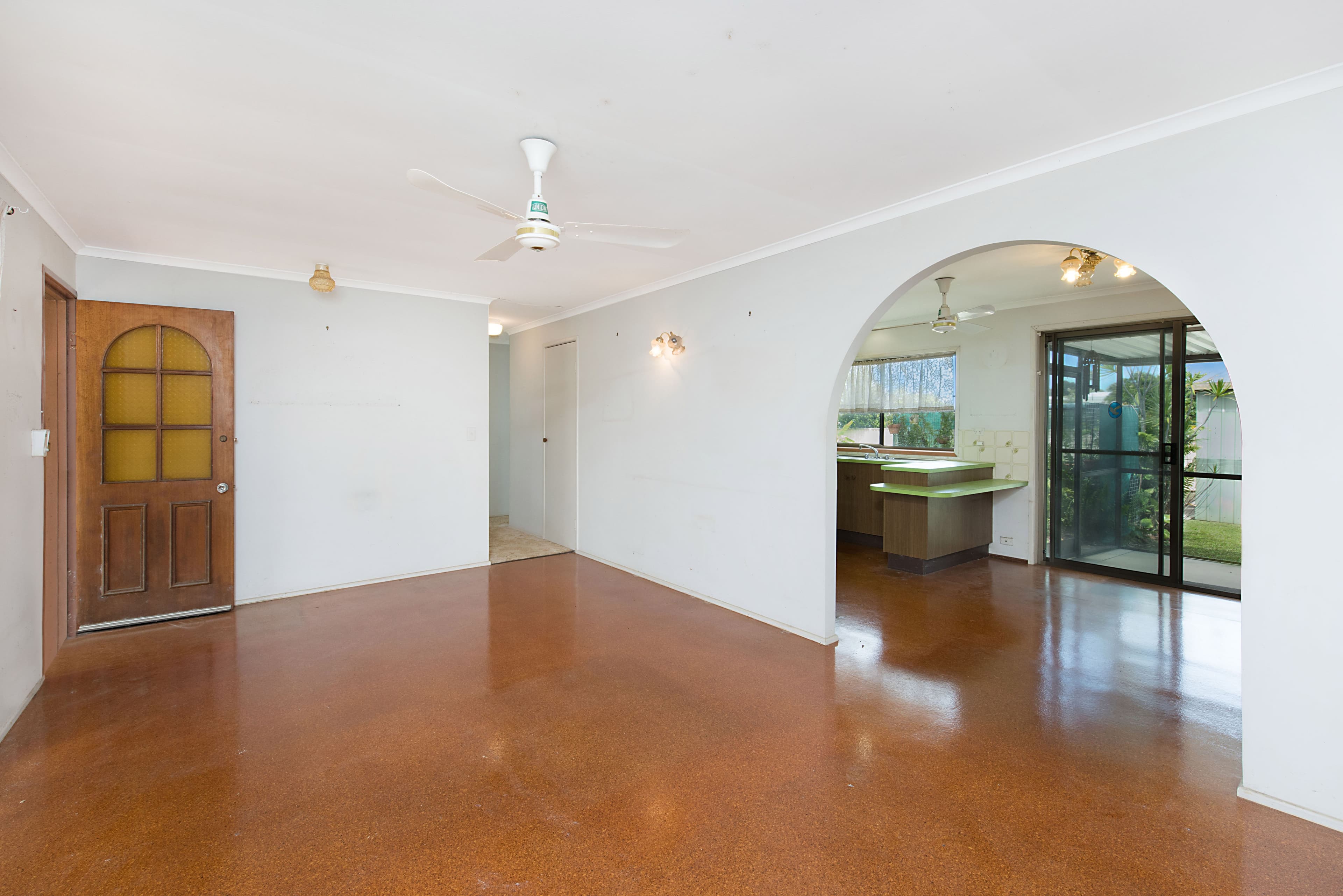 32 Dotterell Drive, Bli Bli QLD 4560, Bli Bli - Thumbnail 5