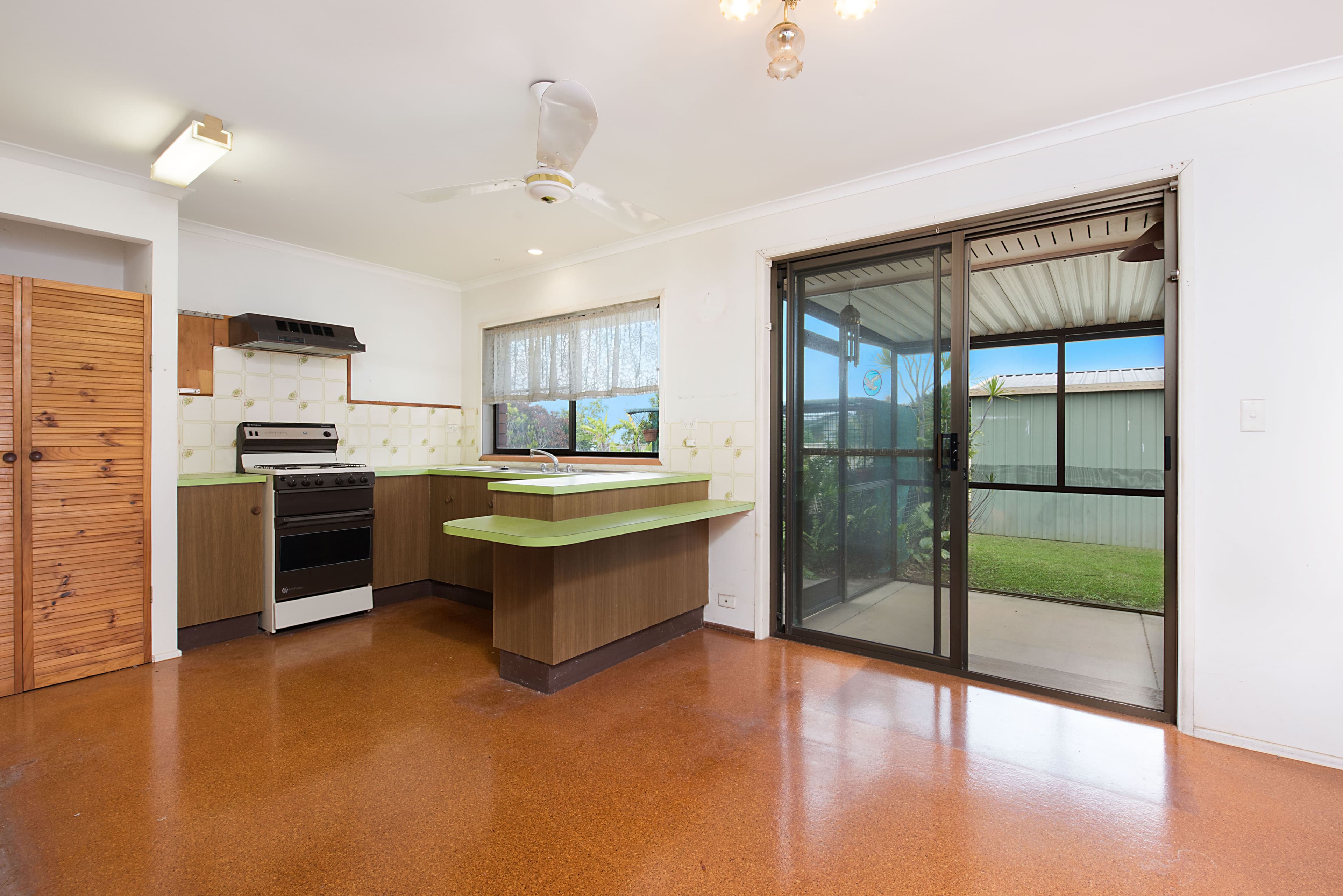 32 Dotterell Drive, Bli Bli QLD 4560, Bli Bli - Thumbnail 6