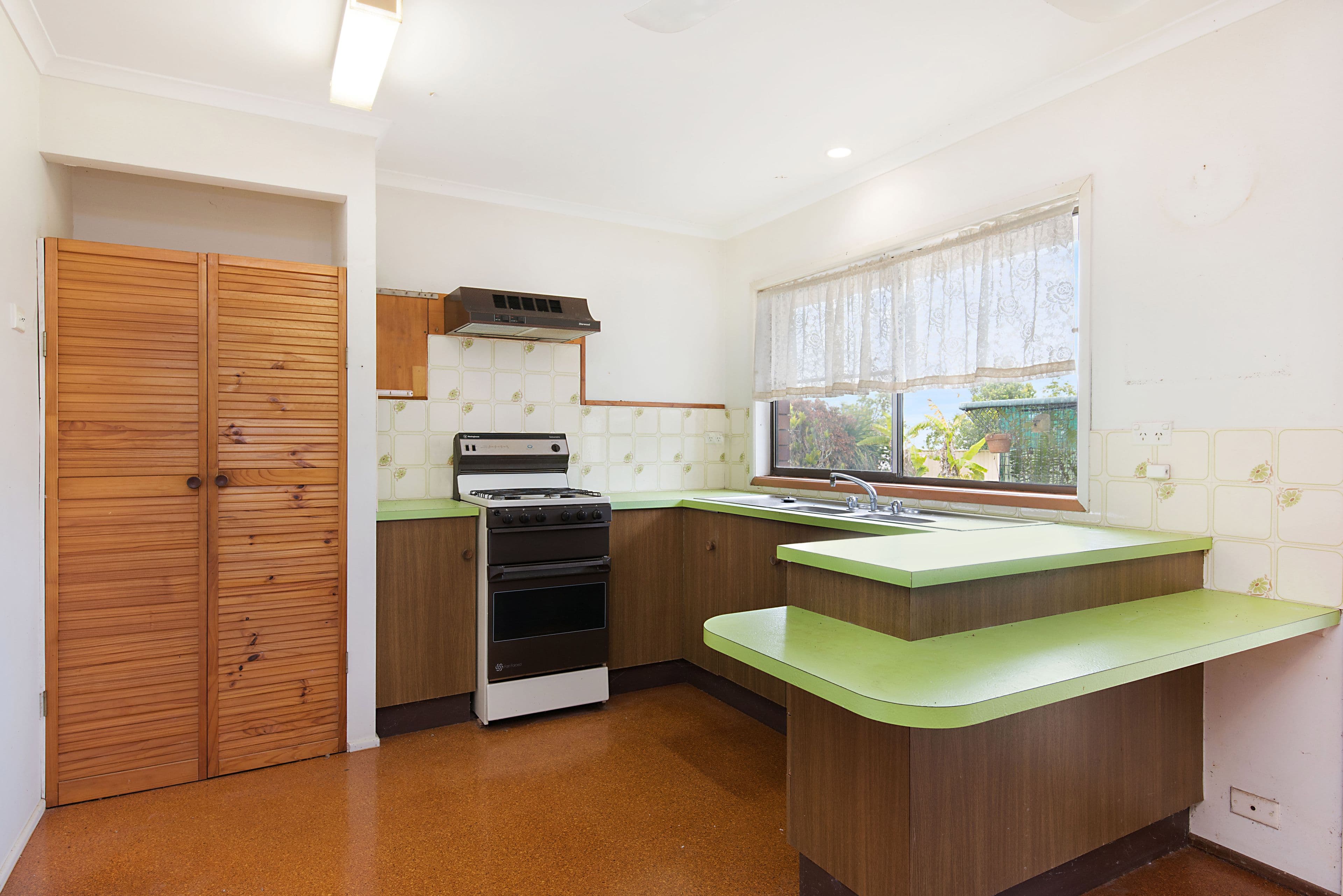 32 Dotterell Drive, Bli Bli QLD 4560, Bli Bli - Thumbnail 7