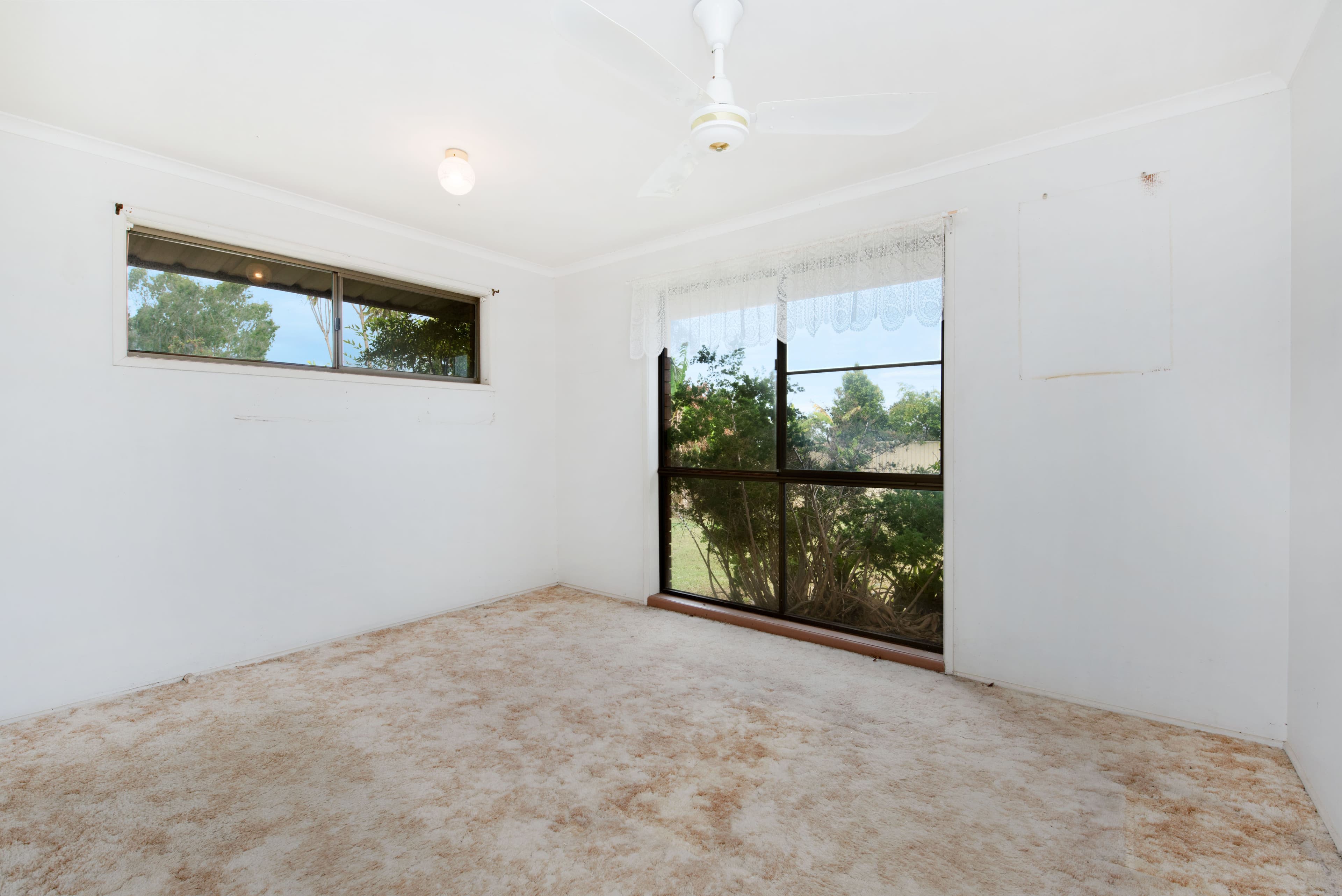 32 Dotterell Drive, Bli Bli QLD 4560, Bli Bli - Thumbnail 8