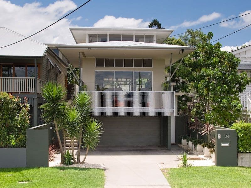 24 Angliss Street, WILSTON QLD 4051, Wilston - Image 1