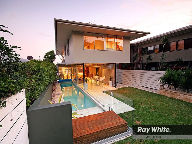 24 Angliss Street, WILSTON QLD 4051, Wilston - Thumbnail 2