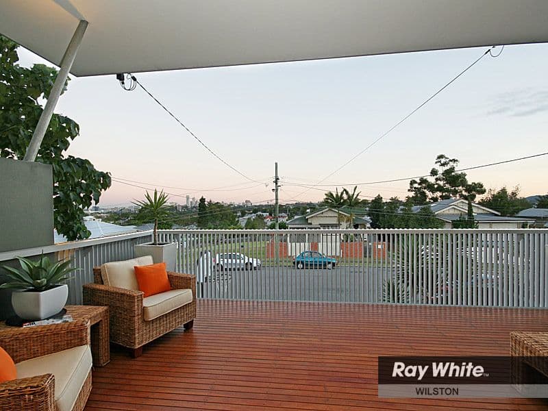 24 Angliss Street, WILSTON QLD 4051, Wilston - Thumbnail 3