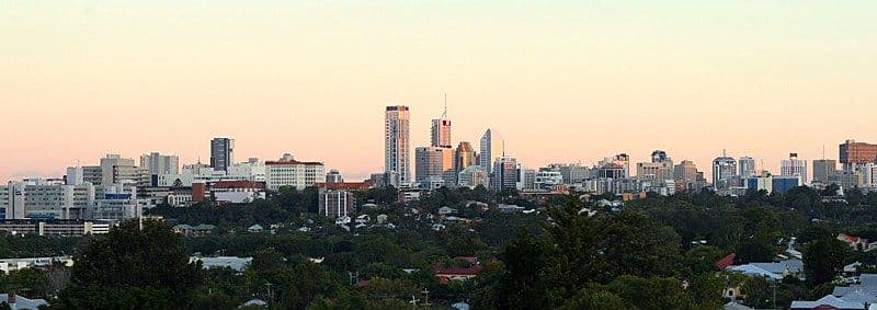 24 Angliss Street, WILSTON QLD 4051, Wilston - Thumbnail 4