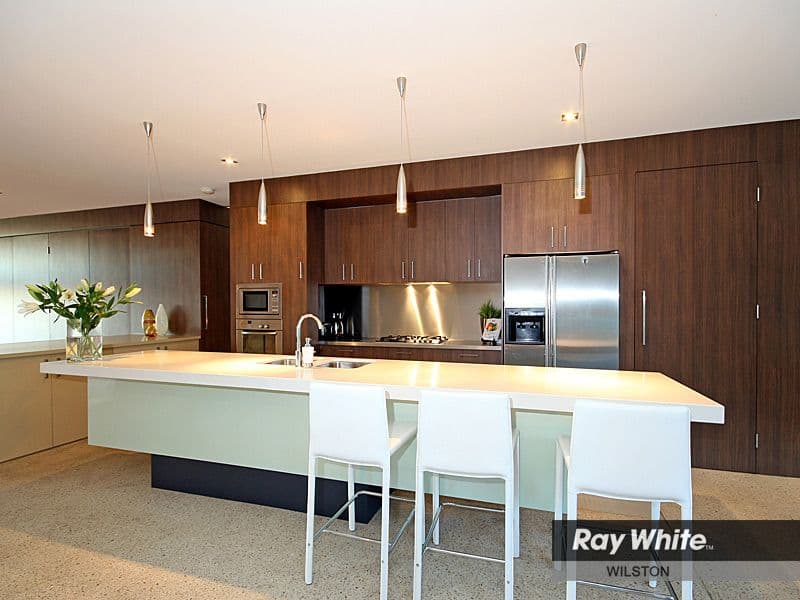 24 Angliss Street, WILSTON QLD 4051, Wilston - Thumbnail 5