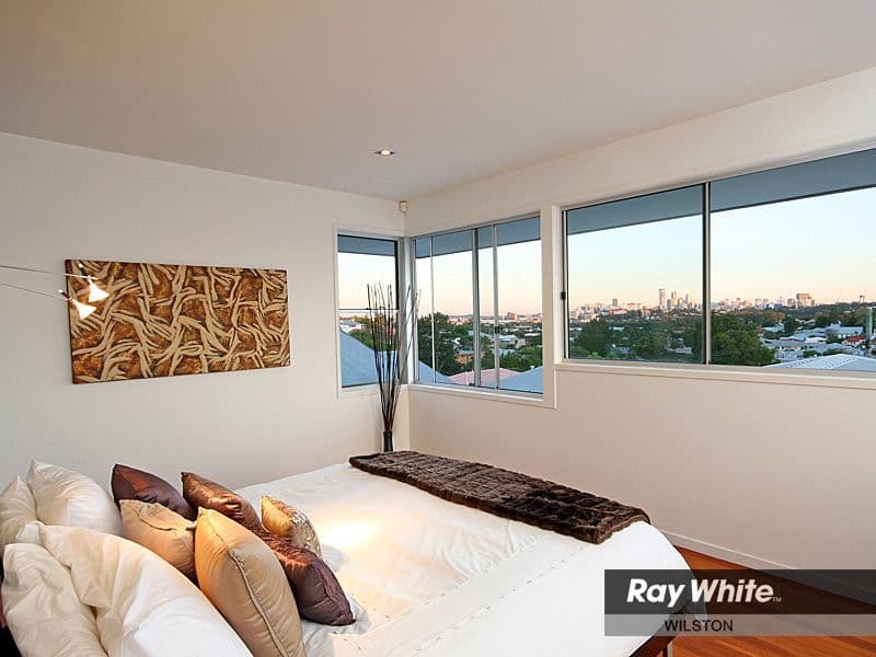 24 Angliss Street, WILSTON QLD 4051, Wilston - Thumbnail 6