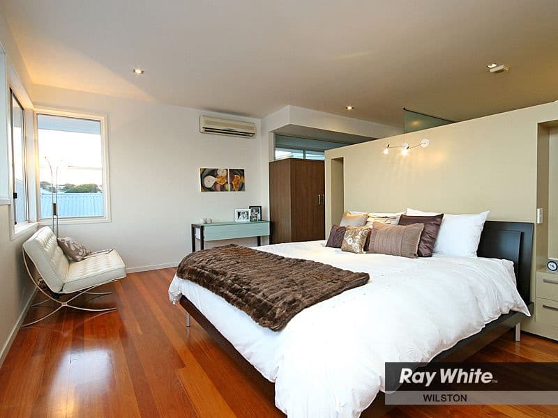 24 Angliss Street, WILSTON QLD 4051, Wilston - Thumbnail 7