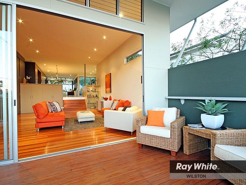 24 Angliss Street, WILSTON QLD 4051, Wilston - Thumbnail 8